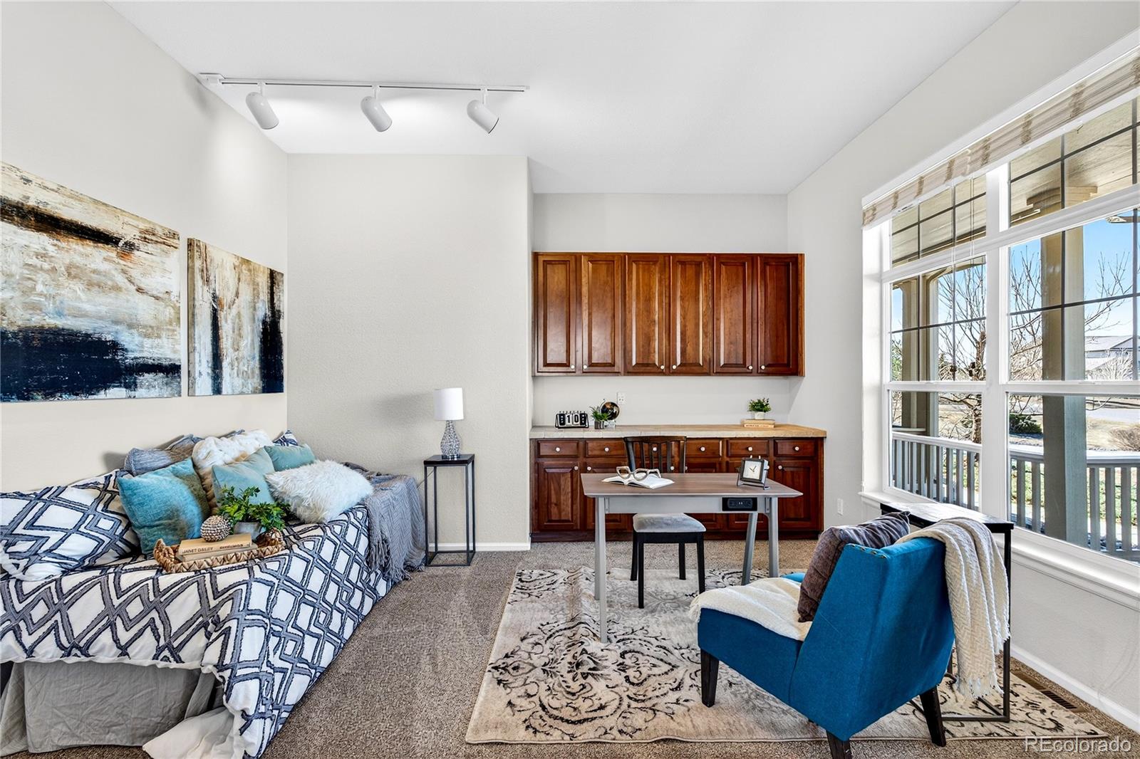 MLS Image #5 for 580  columbine drive,bennett, Colorado