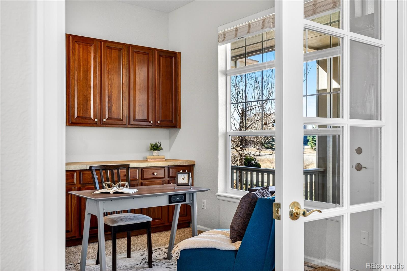 MLS Image #6 for 580  columbine drive,bennett, Colorado