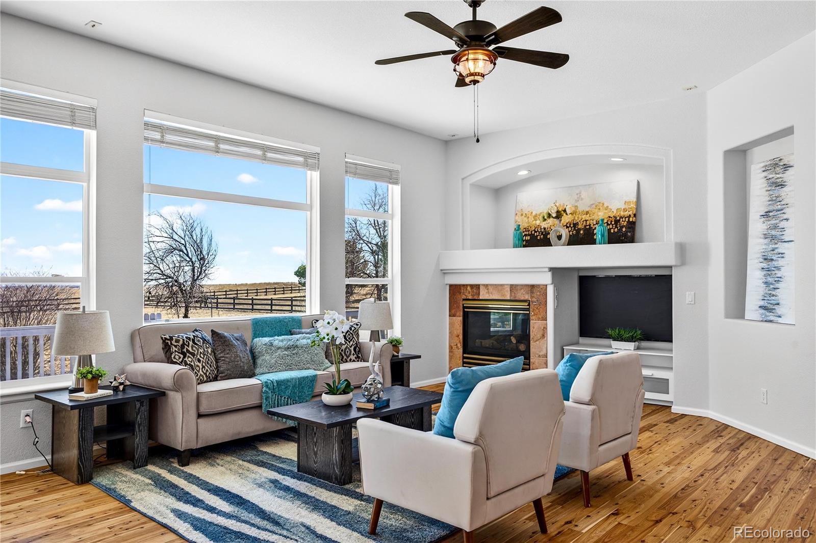 MLS Image #7 for 580  columbine drive,bennett, Colorado