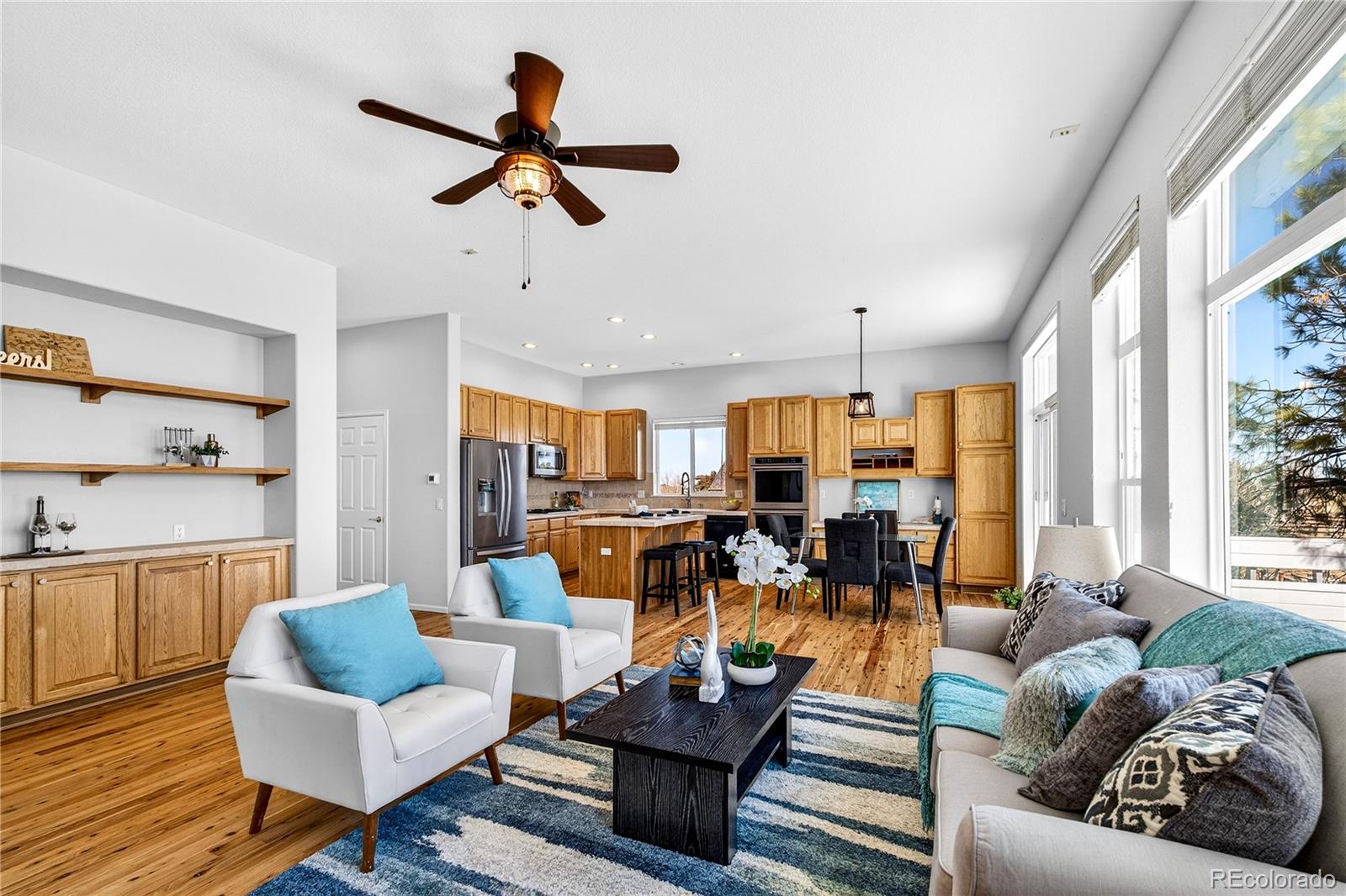 MLS Image #8 for 580  columbine drive,bennett, Colorado