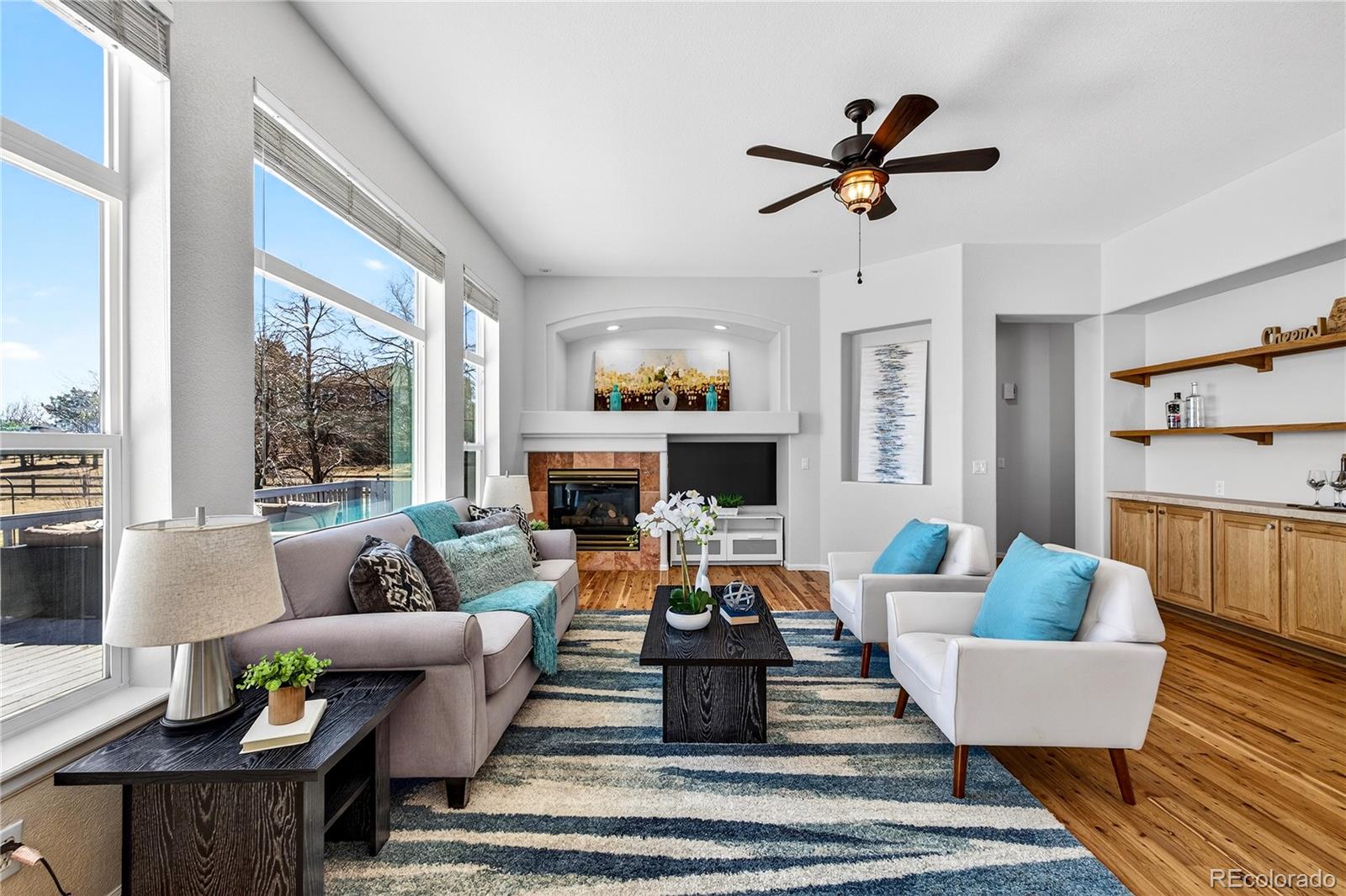 MLS Image #9 for 580  columbine drive,bennett, Colorado