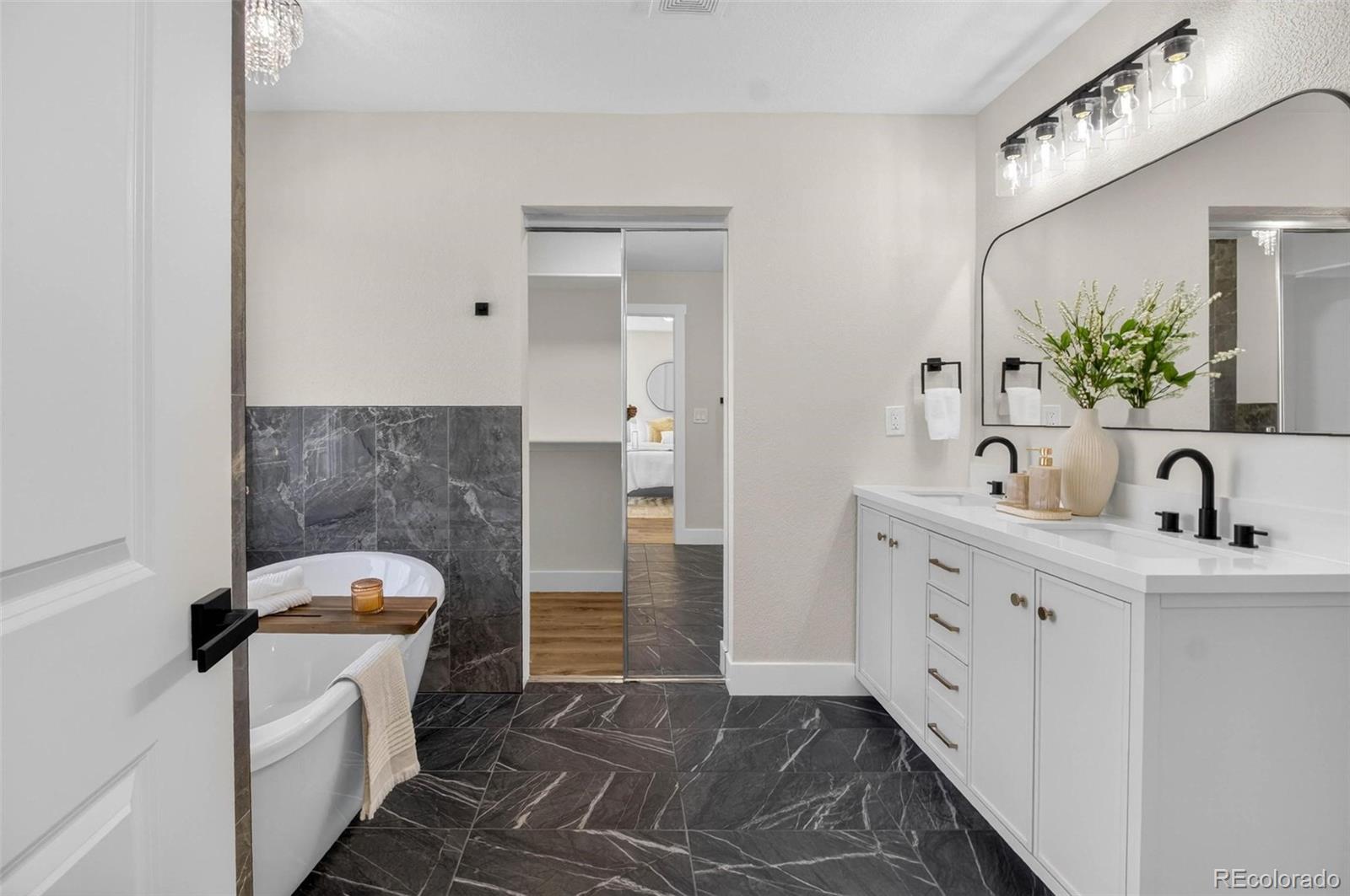 MLS Image #10 for 10099  williams street,thornton, Colorado