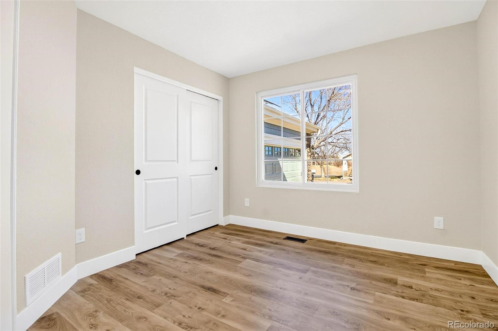 MLS Image #11 for 10099  williams street,thornton, Colorado