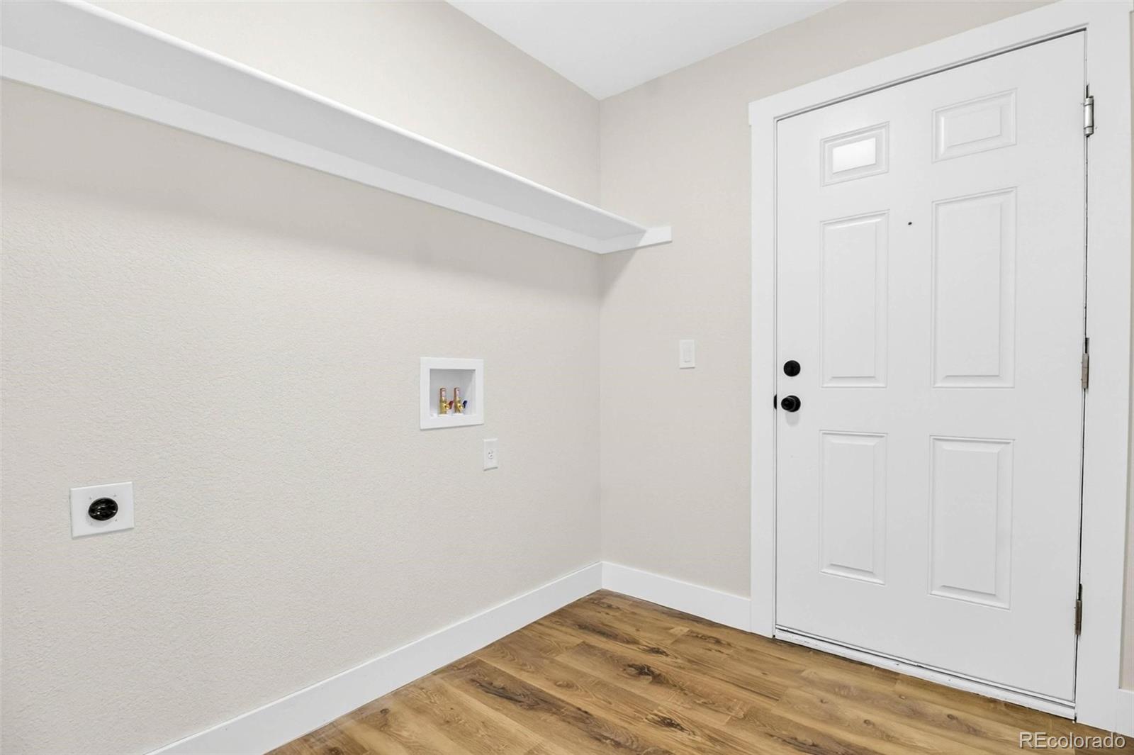 MLS Image #12 for 10099  williams street,thornton, Colorado