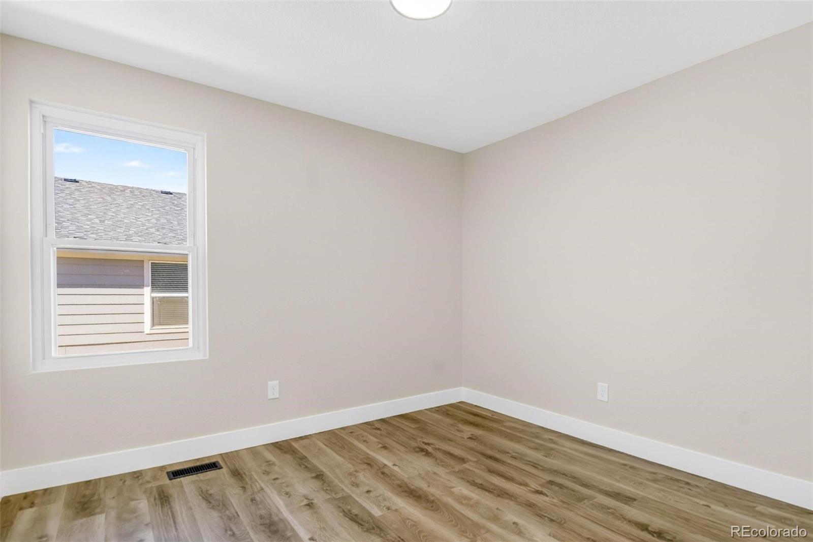 MLS Image #14 for 10099  williams street,thornton, Colorado