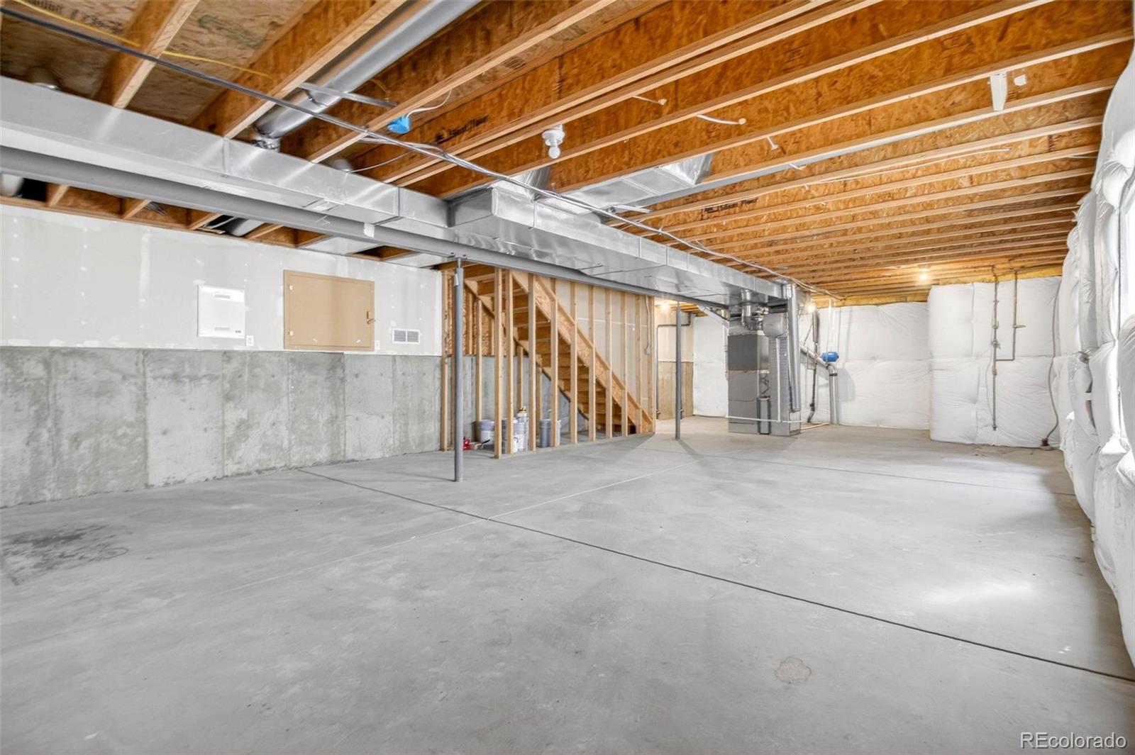 MLS Image #15 for 10099  williams street,thornton, Colorado