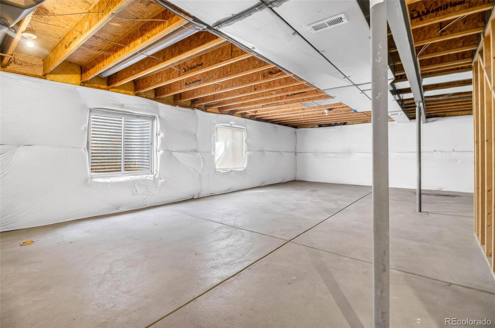 MLS Image #16 for 10099  williams street,thornton, Colorado