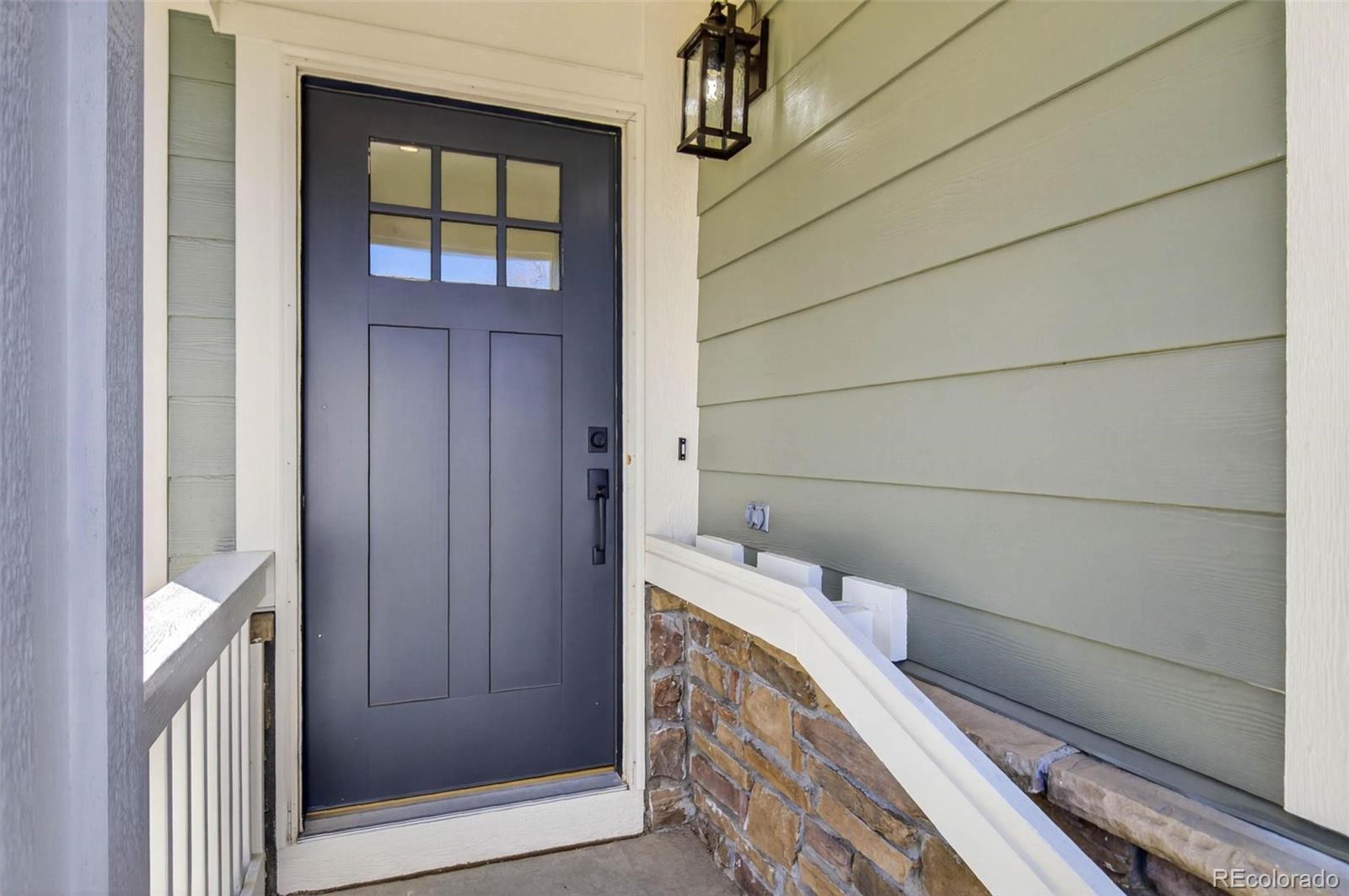 MLS Image #17 for 10099  williams street,thornton, Colorado