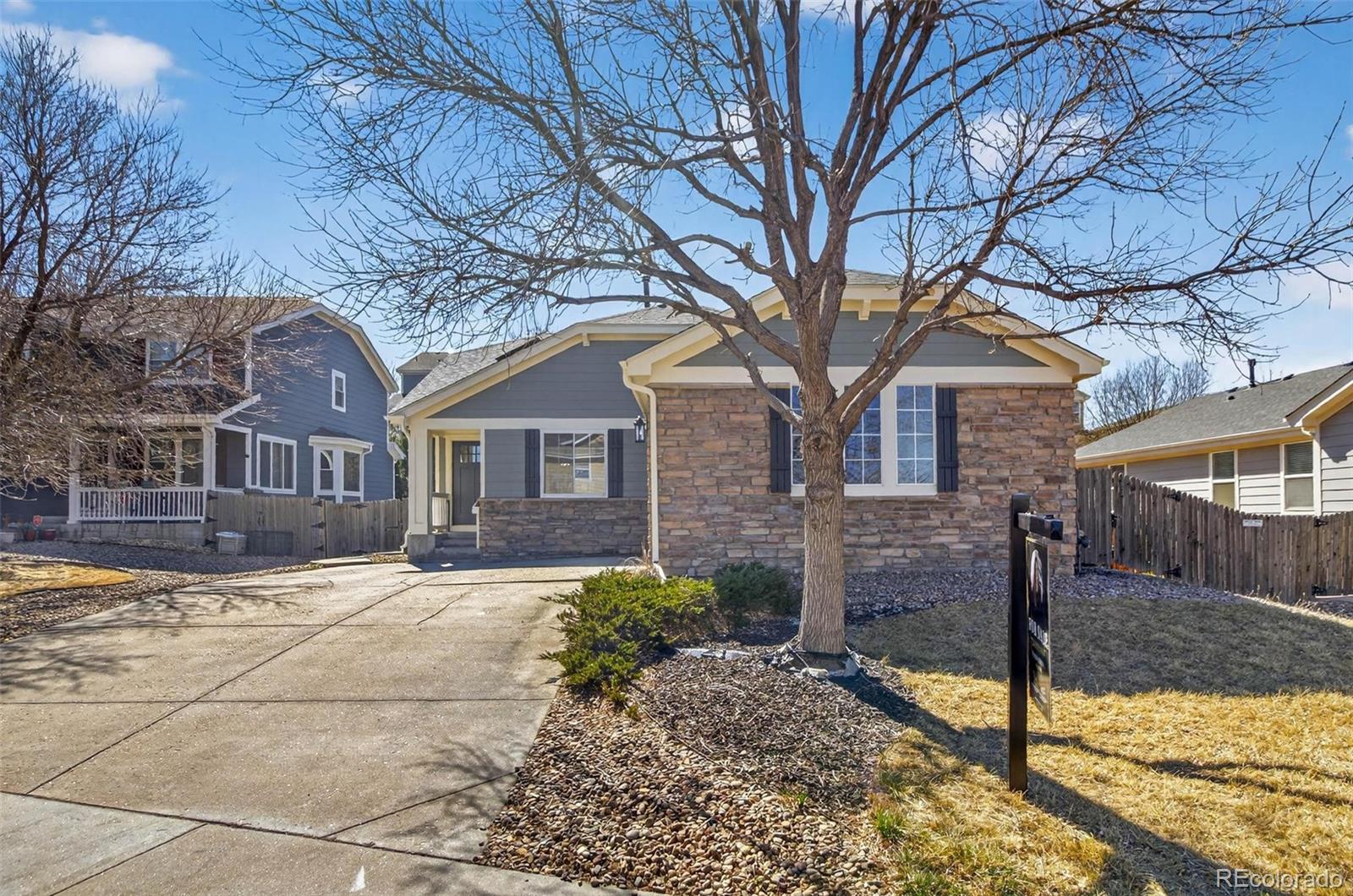 MLS Image #18 for 10099  williams street,thornton, Colorado