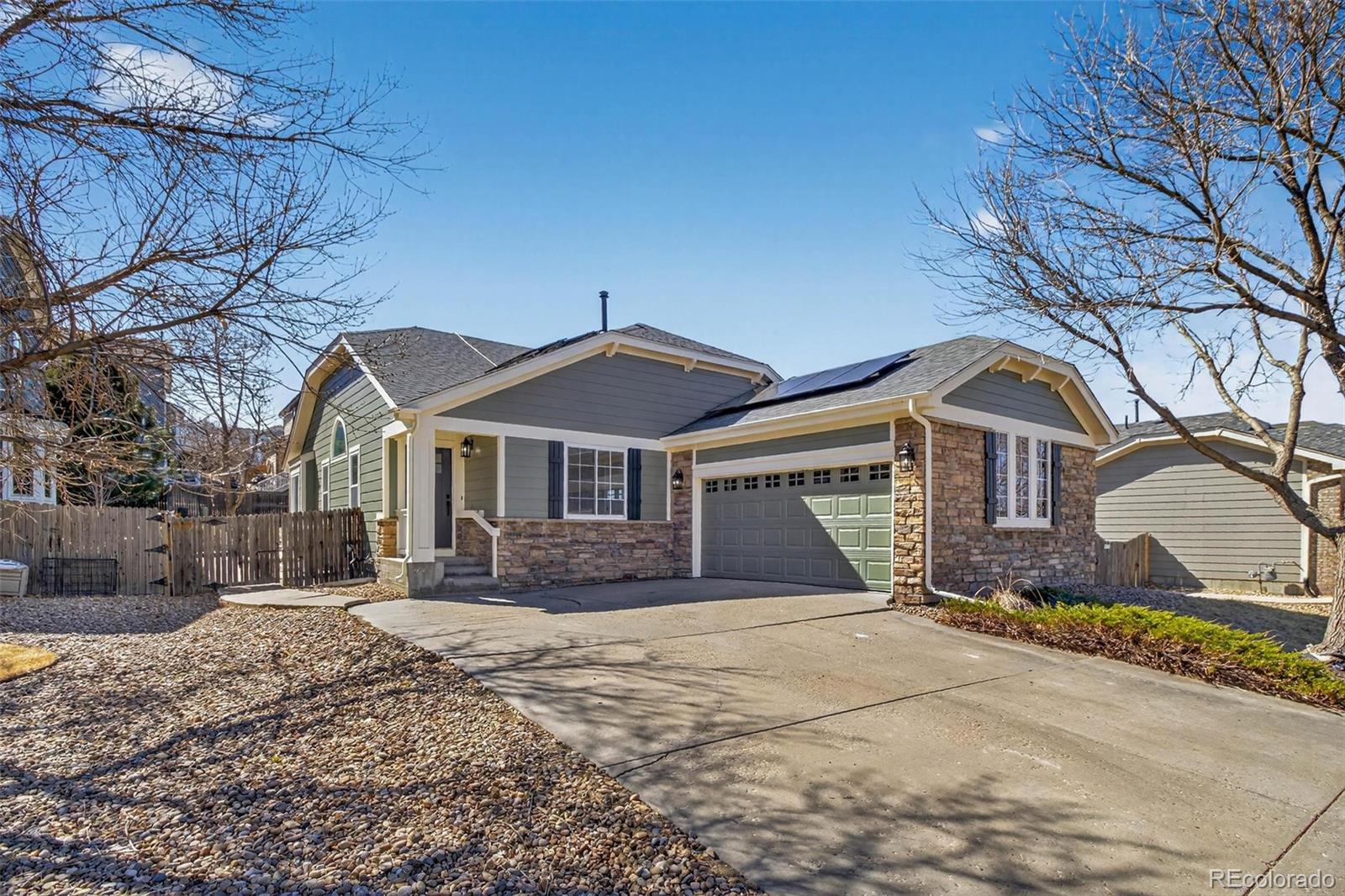 MLS Image #19 for 10099  williams street,thornton, Colorado