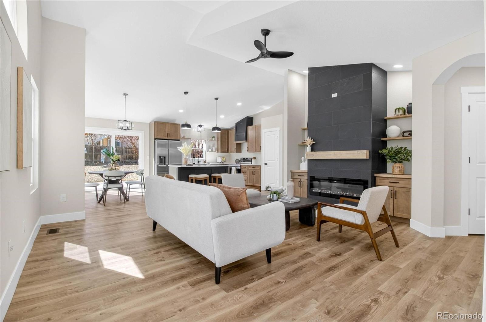 MLS Image #2 for 10099  williams street,thornton, Colorado