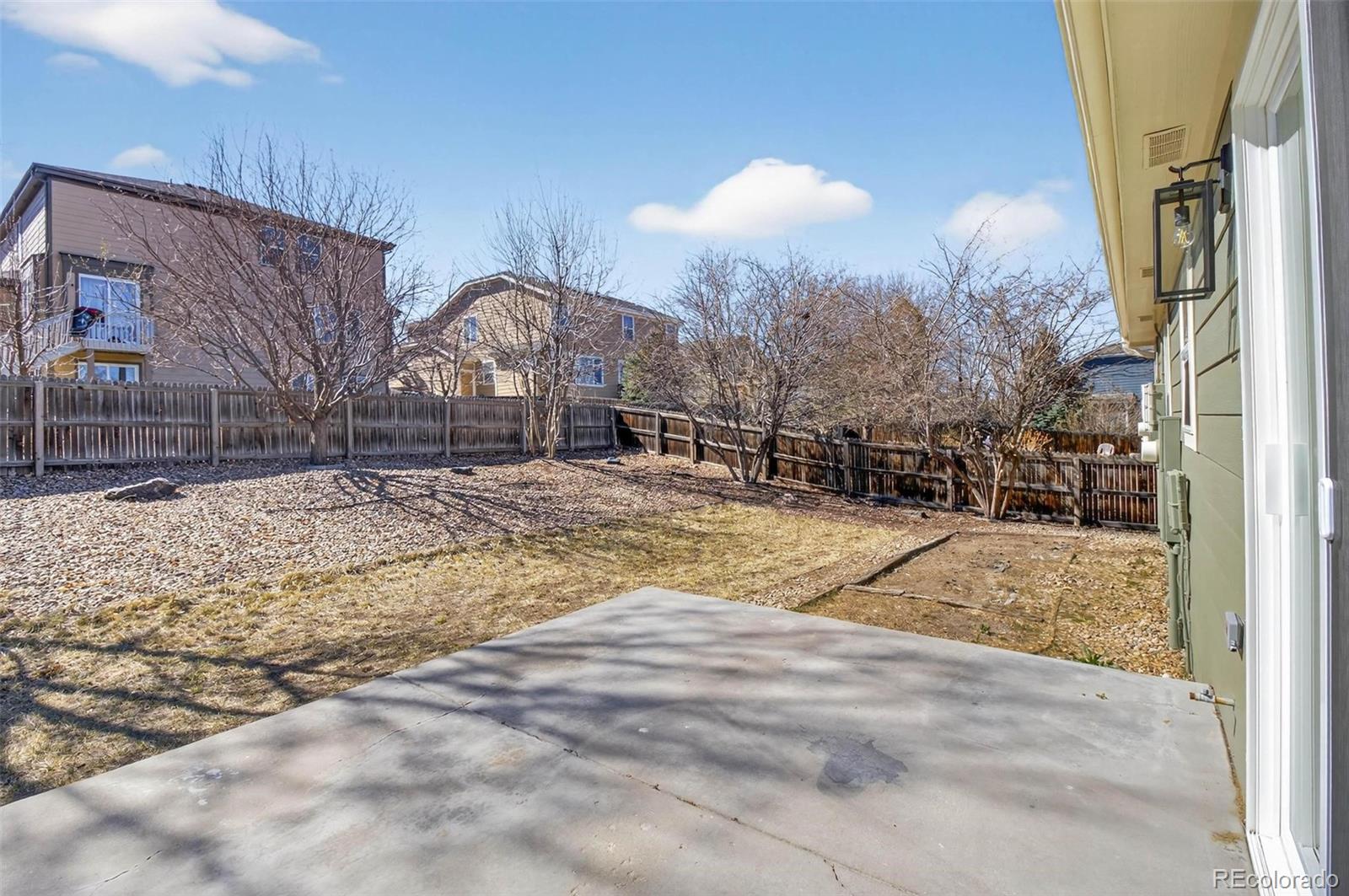 MLS Image #20 for 10099  williams street,thornton, Colorado
