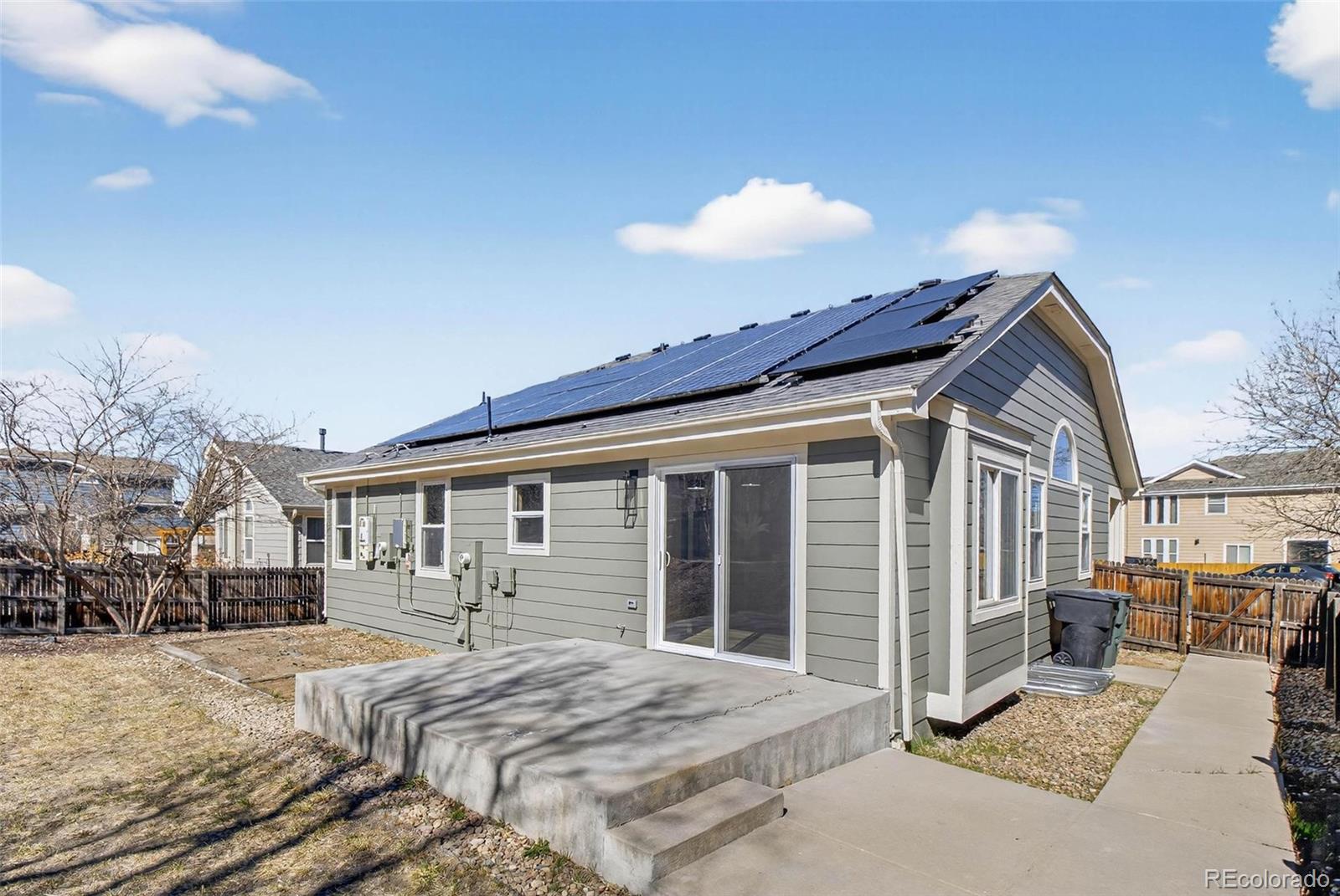 MLS Image #21 for 10099  williams street,thornton, Colorado
