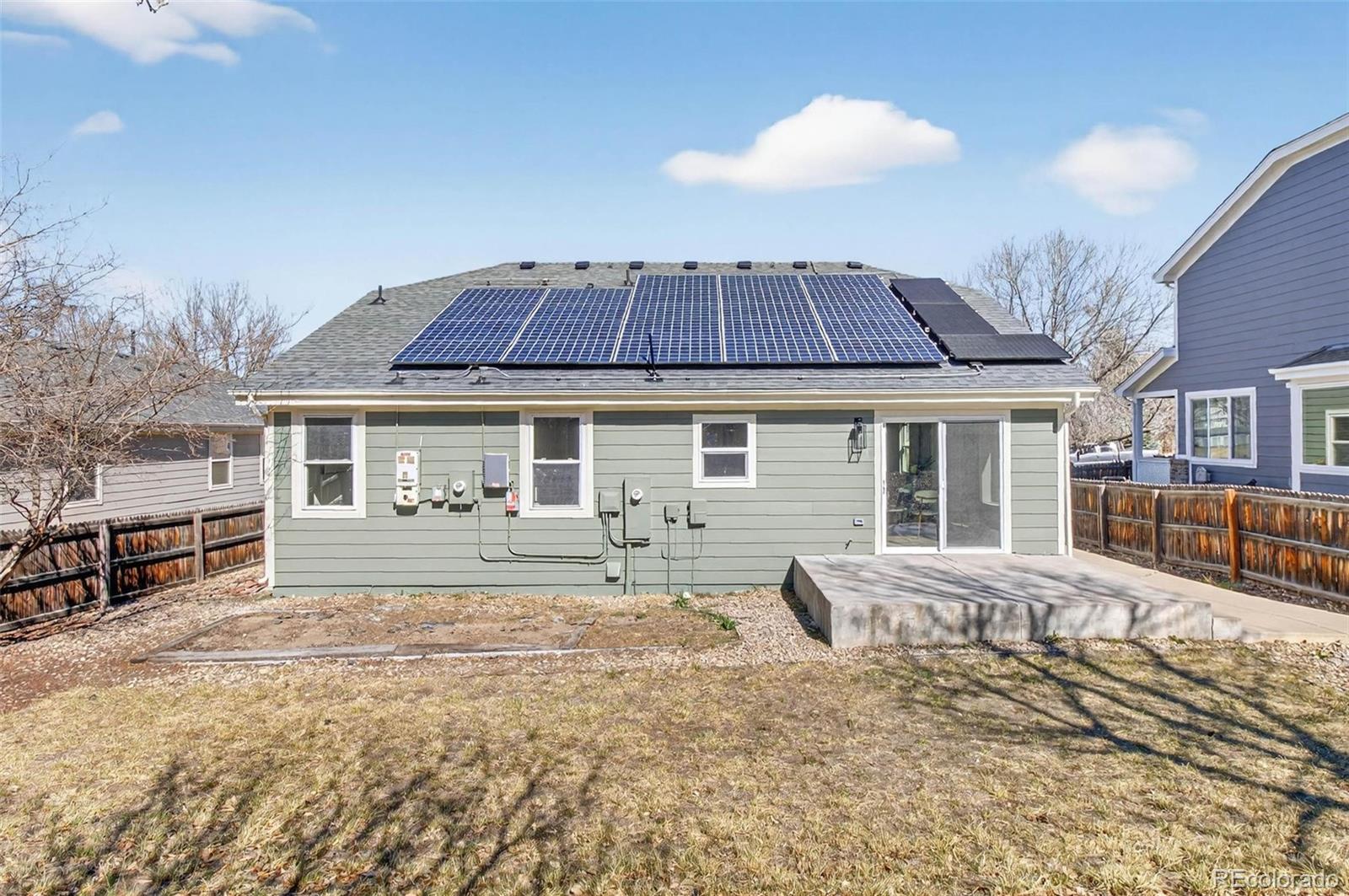 MLS Image #22 for 10099  williams street,thornton, Colorado