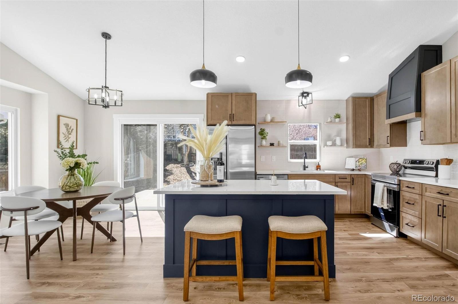 MLS Image #3 for 10099  williams street,thornton, Colorado