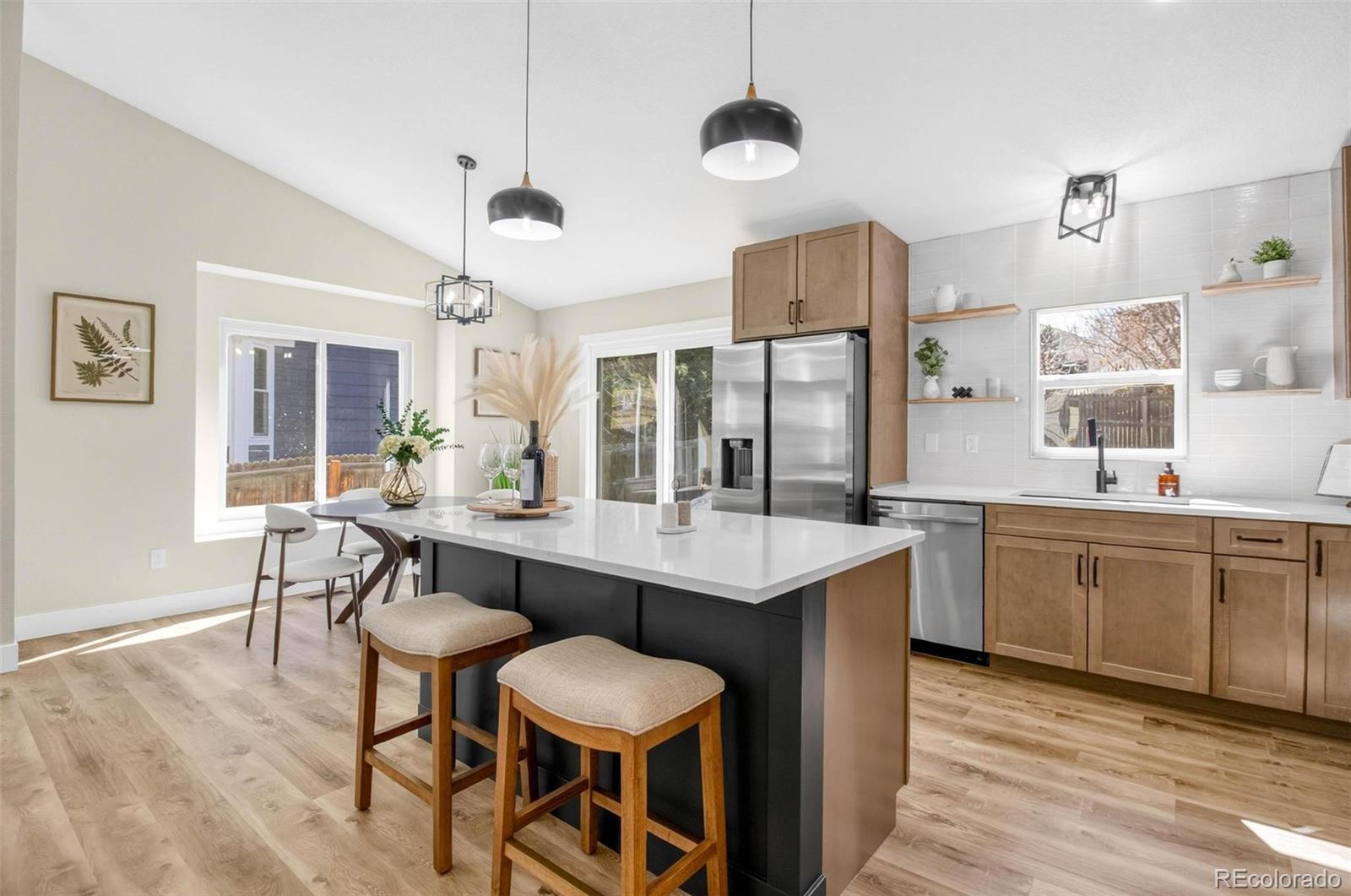 MLS Image #4 for 10099  williams street,thornton, Colorado
