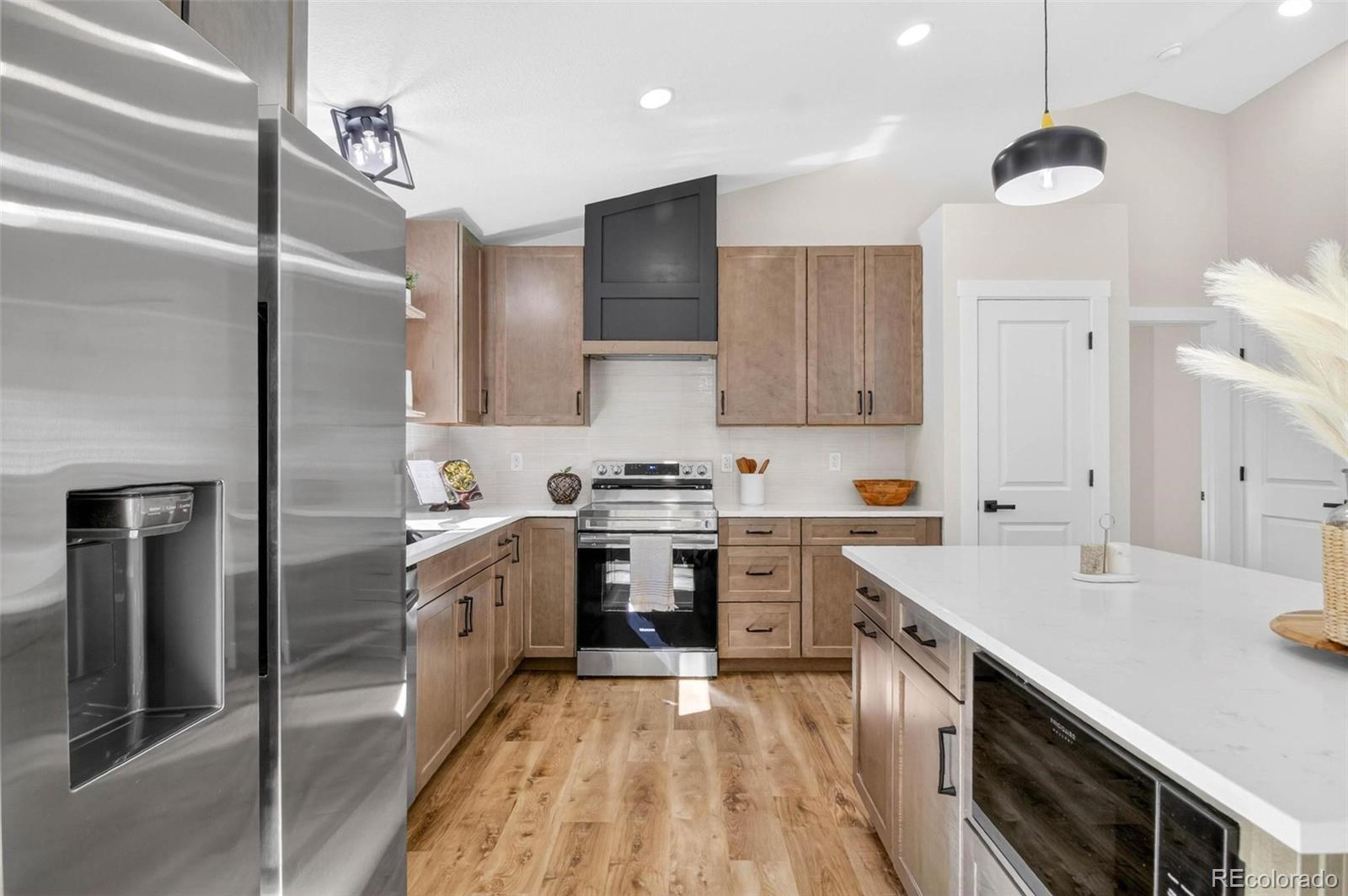 MLS Image #5 for 10099  williams street,thornton, Colorado