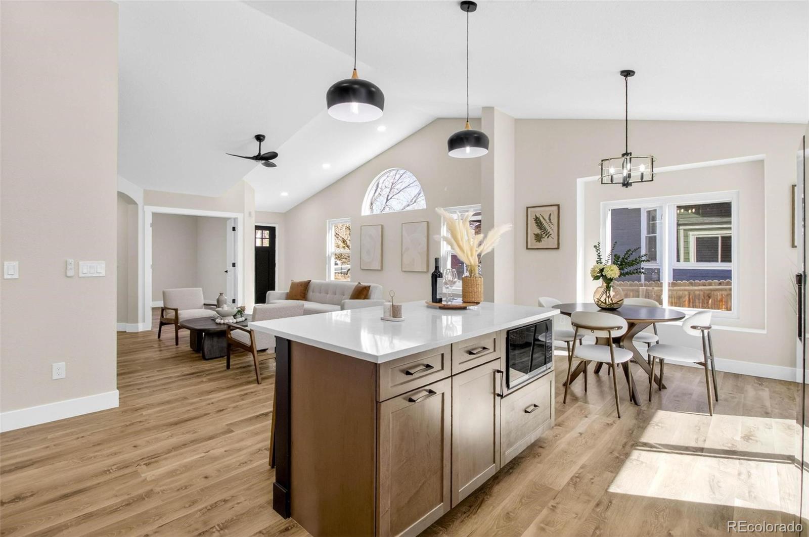 MLS Image #6 for 10099  williams street,thornton, Colorado
