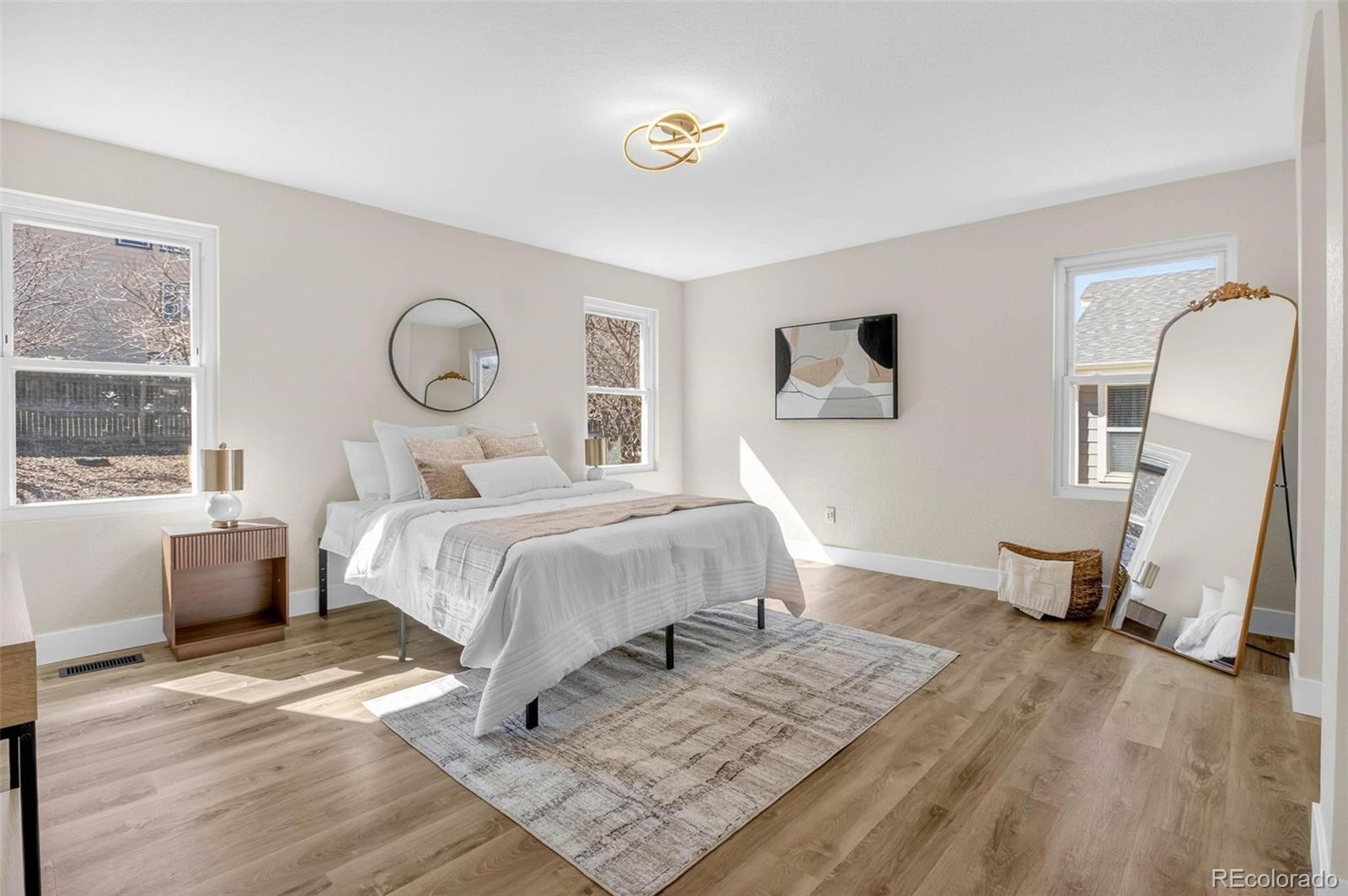 MLS Image #7 for 10099  williams street,thornton, Colorado