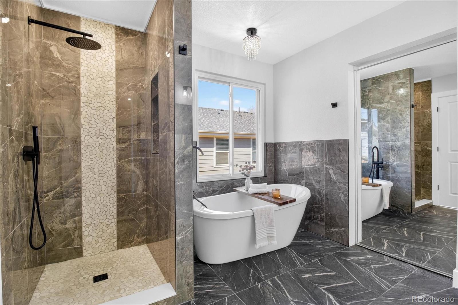 MLS Image #8 for 10099  williams street,thornton, Colorado