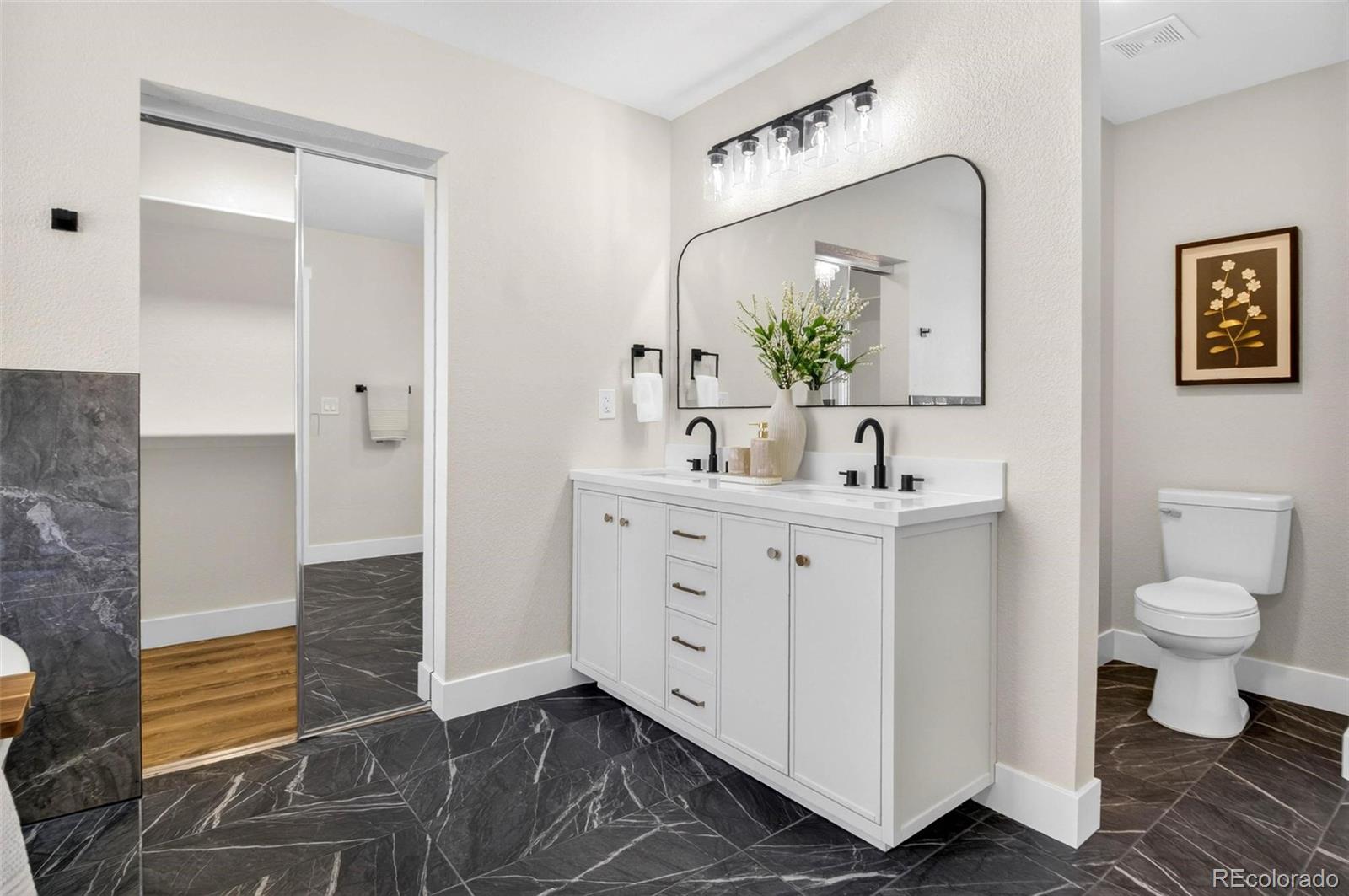 MLS Image #9 for 10099  williams street,thornton, Colorado