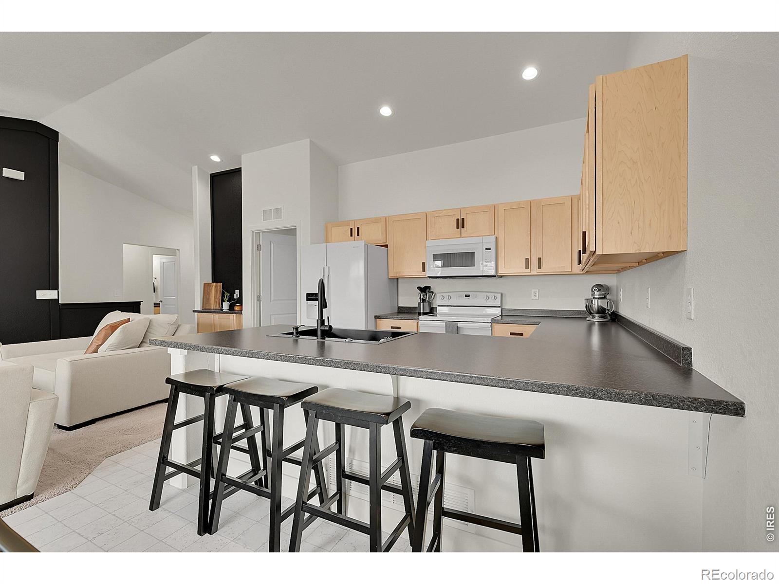 MLS Image #12 for 432  halcyon way,windsor, Colorado