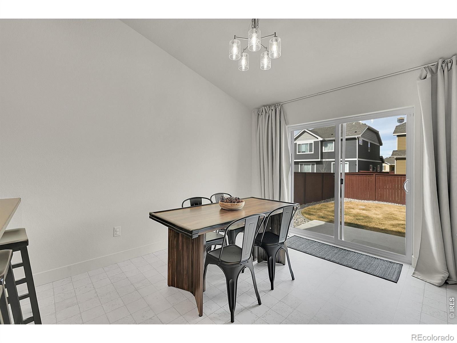 MLS Image #14 for 432  halcyon way,windsor, Colorado