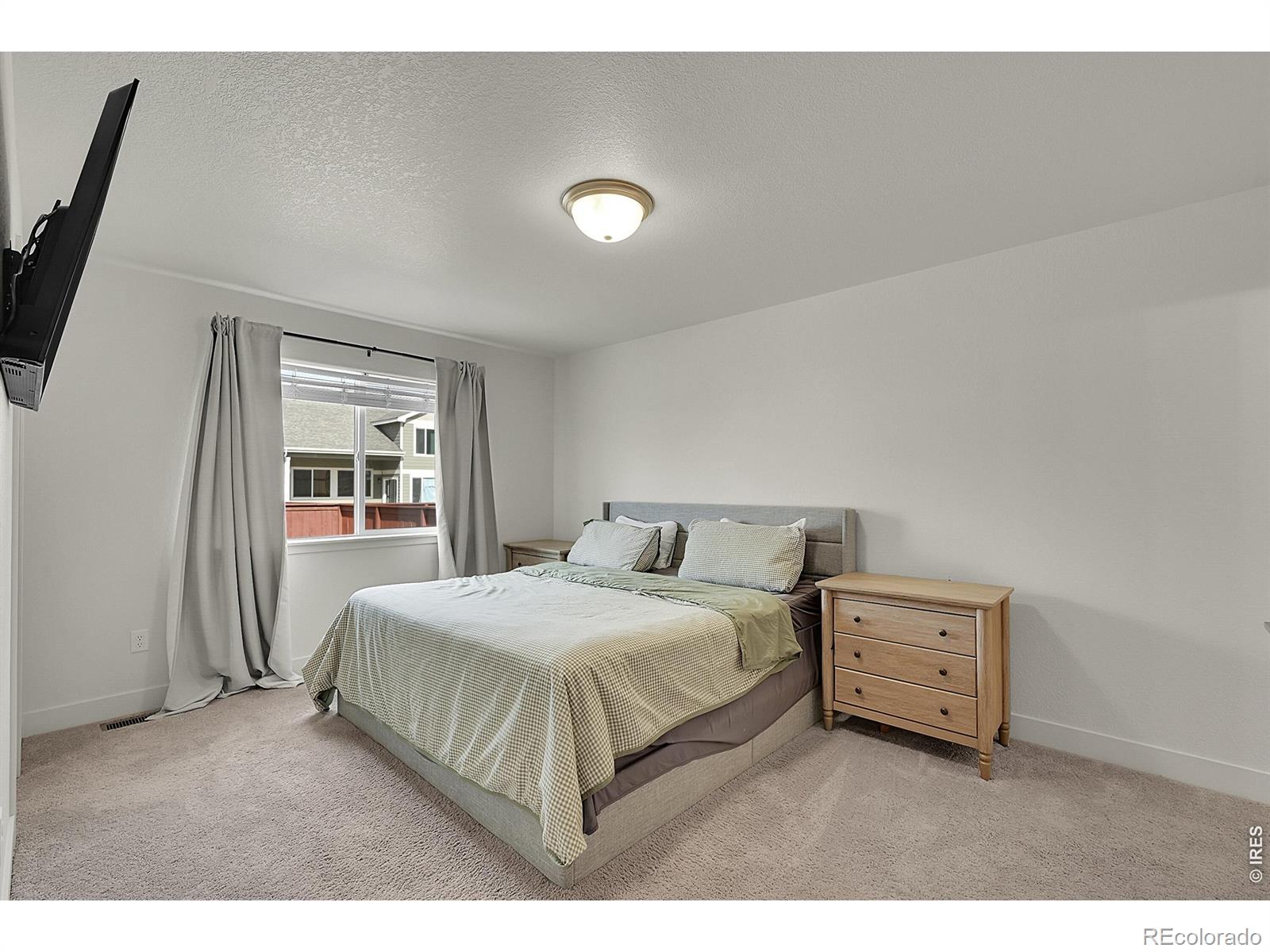 MLS Image #16 for 432  halcyon way,windsor, Colorado