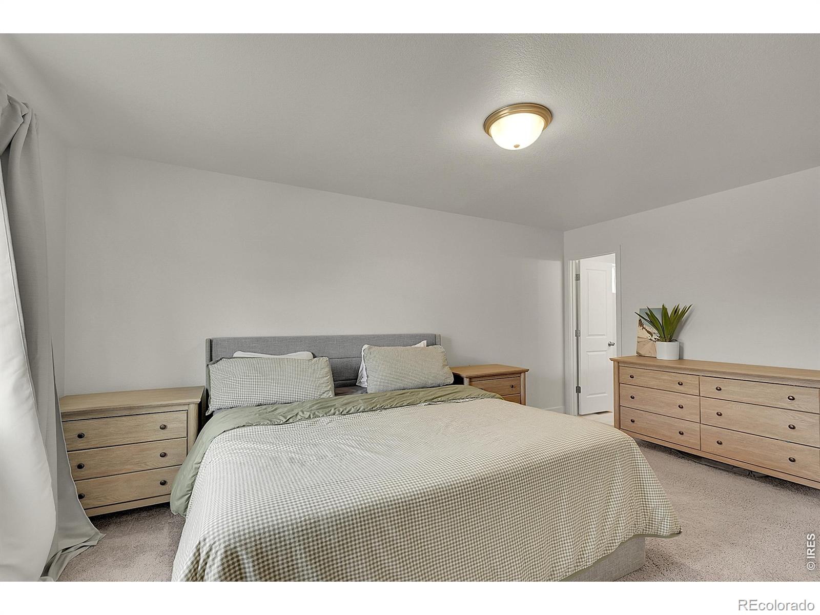 MLS Image #17 for 432  halcyon way,windsor, Colorado