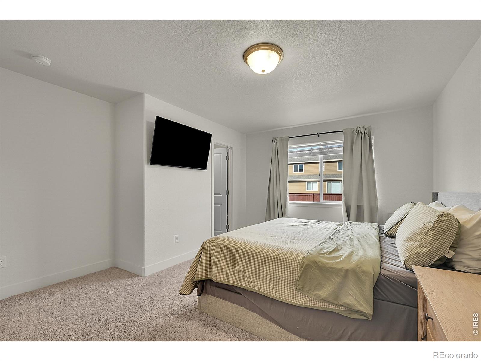 MLS Image #18 for 432  halcyon way,windsor, Colorado