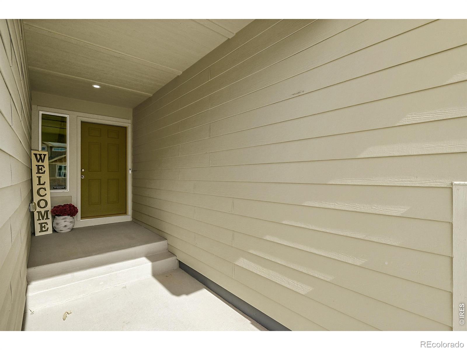 MLS Image #2 for 432  halcyon way,windsor, Colorado