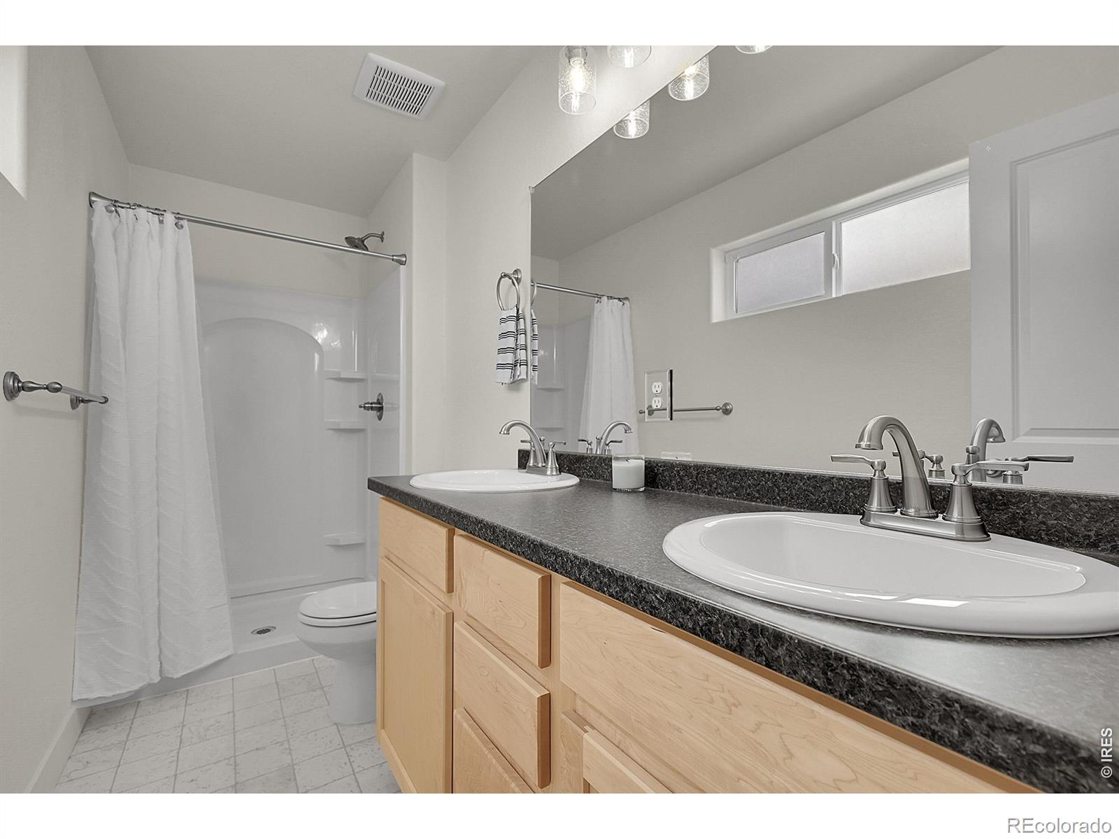 MLS Image #20 for 432  halcyon way,windsor, Colorado