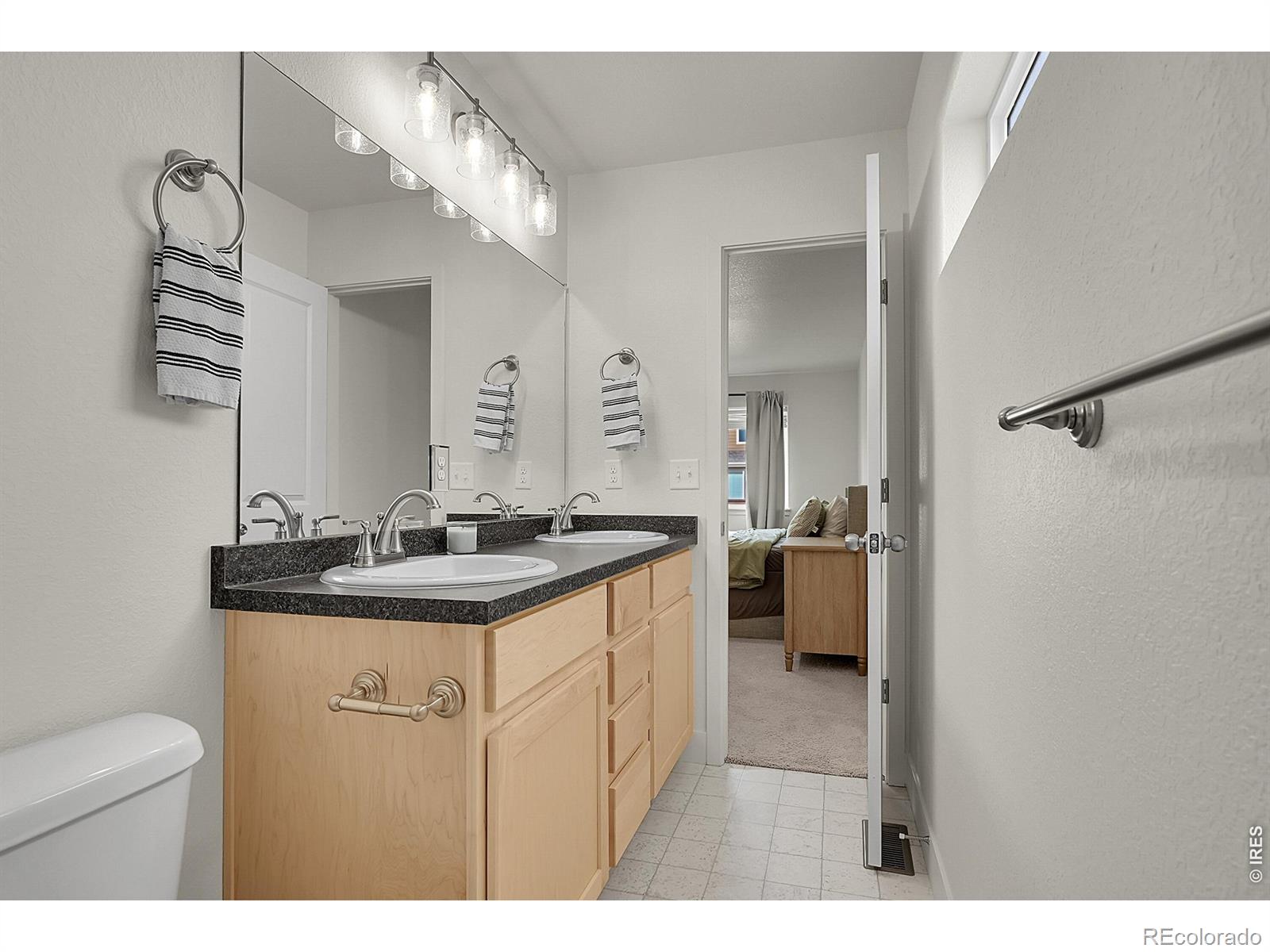 MLS Image #21 for 432  halcyon way,windsor, Colorado