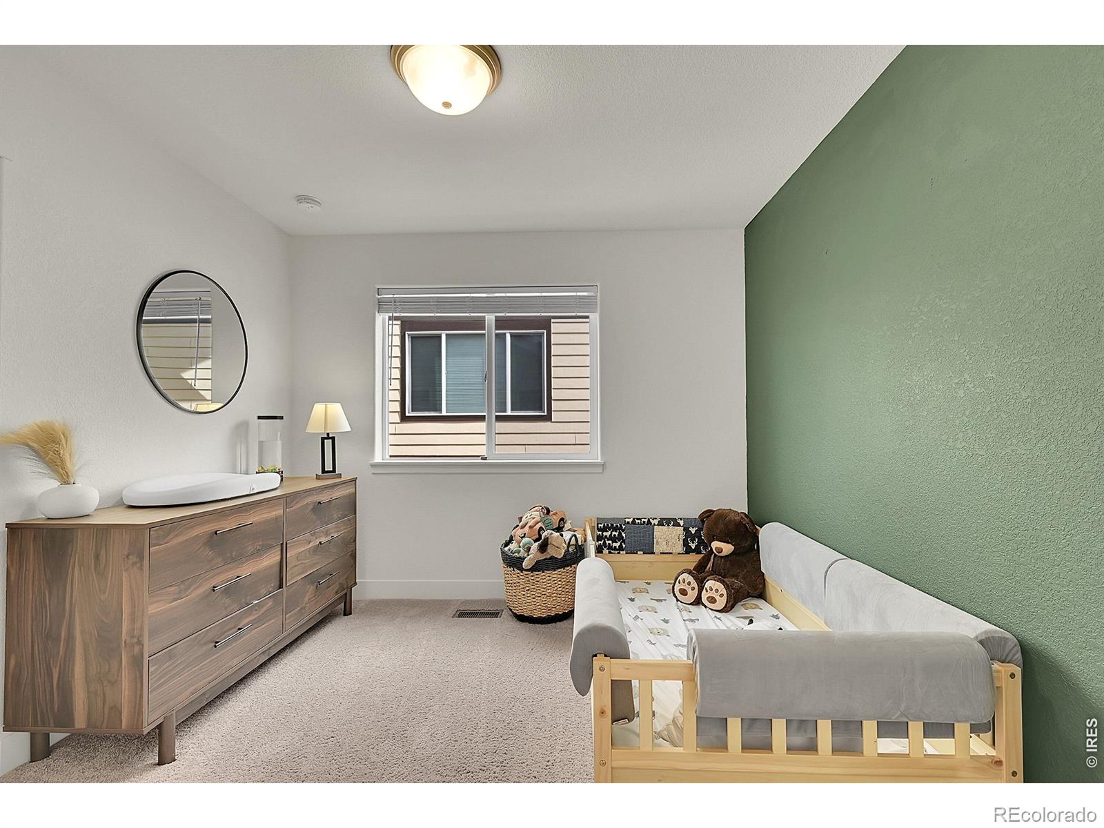 MLS Image #22 for 432  halcyon way,windsor, Colorado