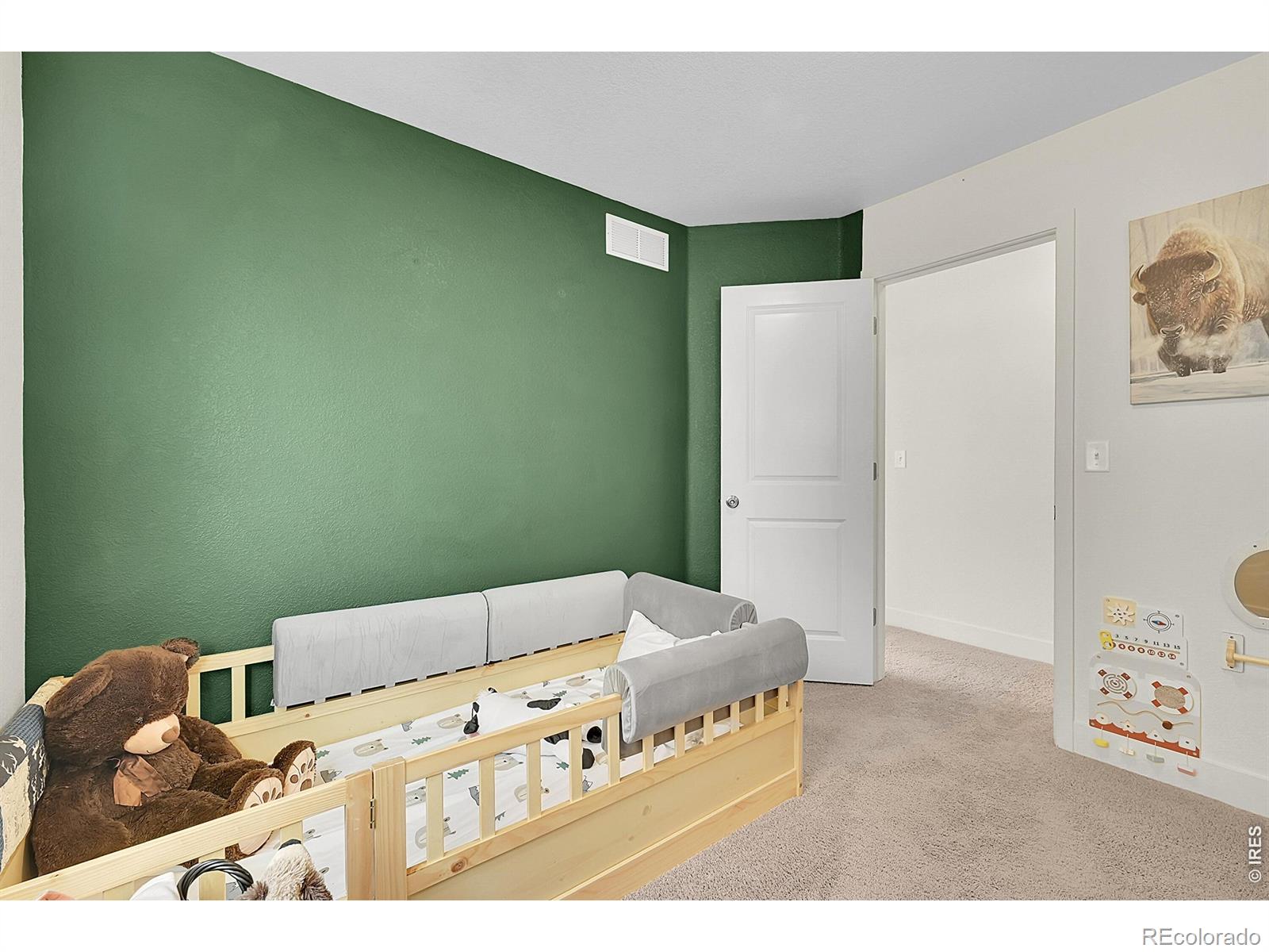 MLS Image #23 for 432  halcyon way,windsor, Colorado
