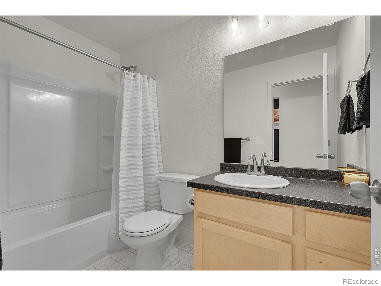 MLS Image #24 for 432  halcyon way,windsor, Colorado