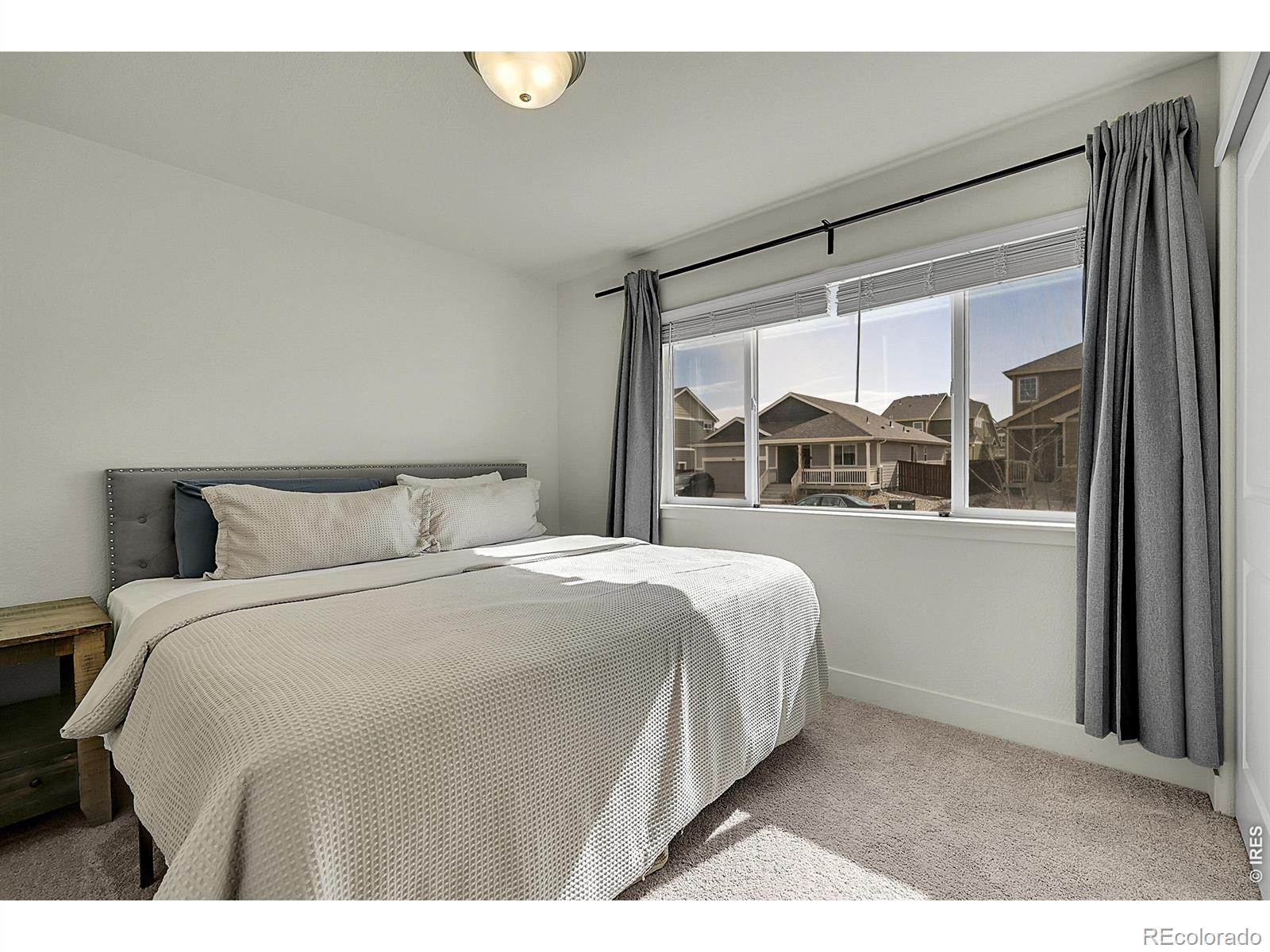 MLS Image #25 for 432  halcyon way,windsor, Colorado