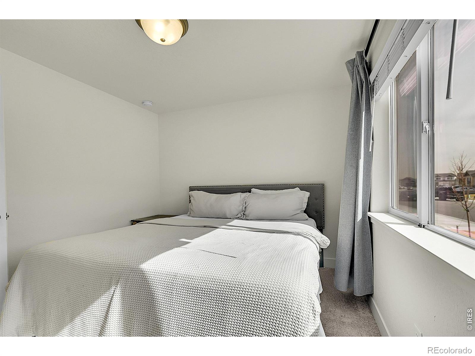 MLS Image #26 for 432  halcyon way,windsor, Colorado