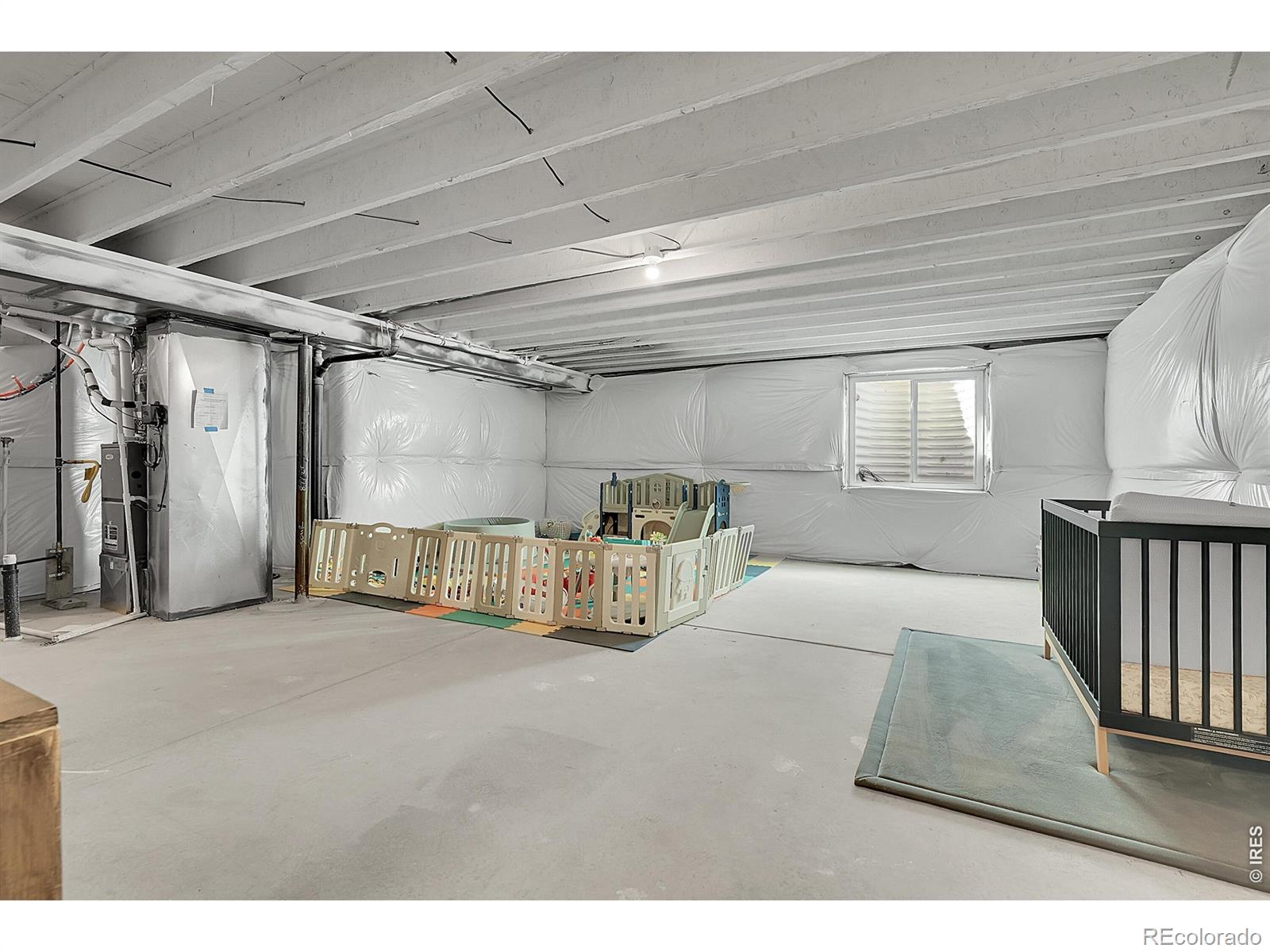 MLS Image #27 for 432  halcyon way,windsor, Colorado