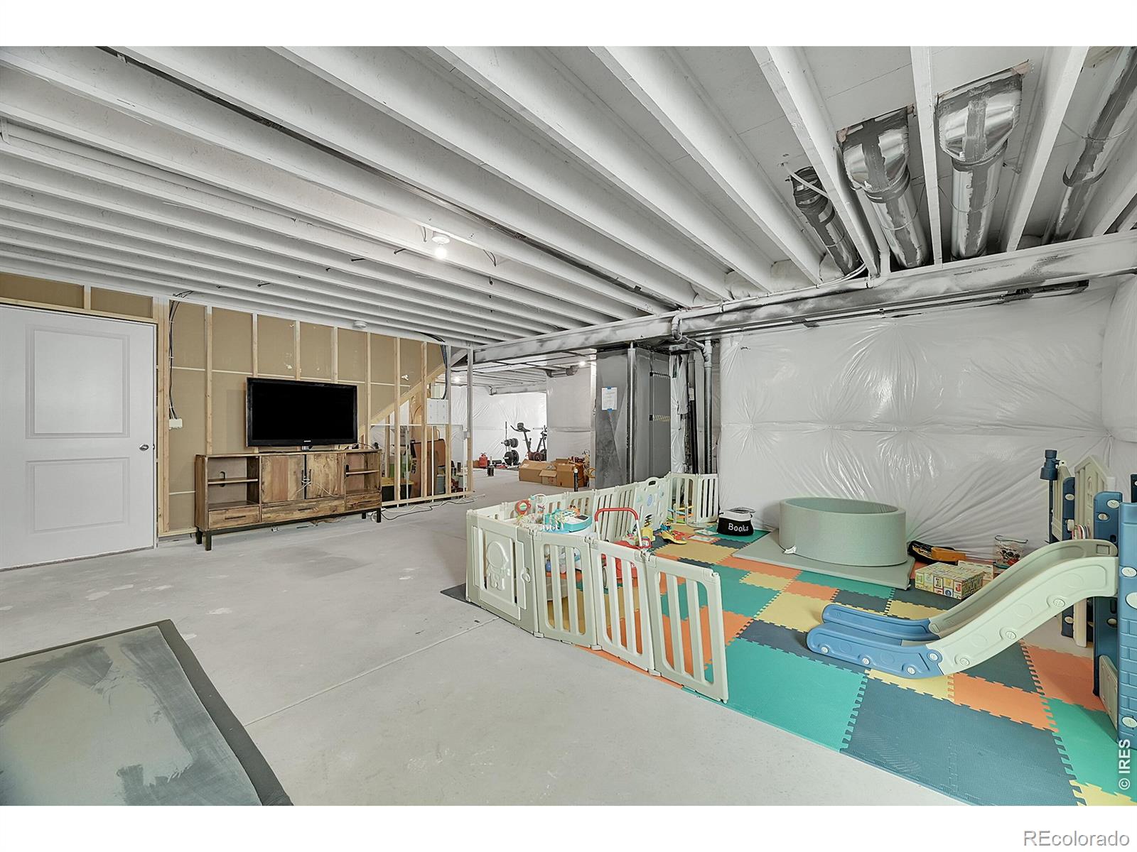 MLS Image #28 for 432  halcyon way,windsor, Colorado