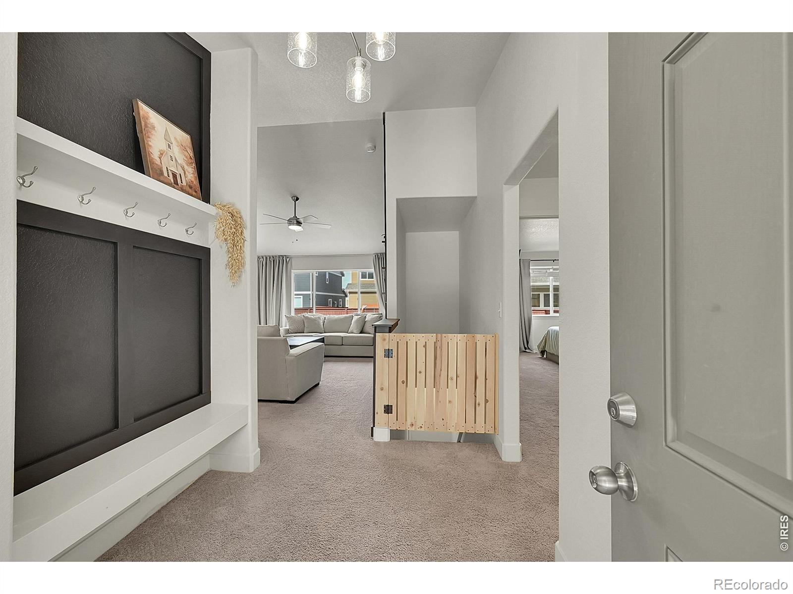 MLS Image #3 for 432  halcyon way,windsor, Colorado