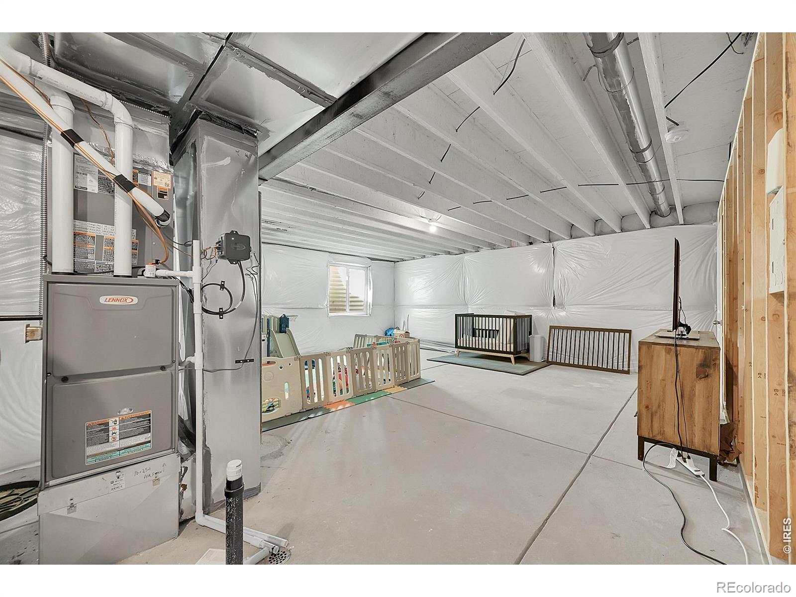 MLS Image #30 for 432  halcyon way,windsor, Colorado