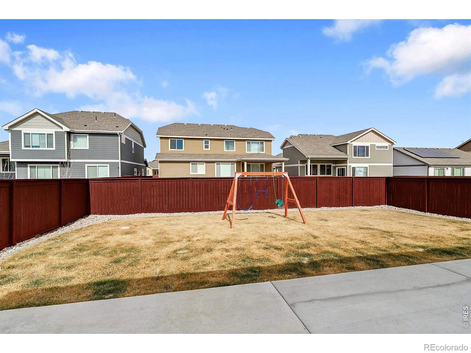 MLS Image #32 for 432  halcyon way,windsor, Colorado