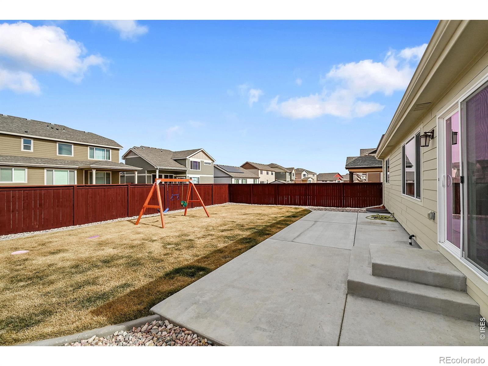 MLS Image #33 for 432  halcyon way,windsor, Colorado