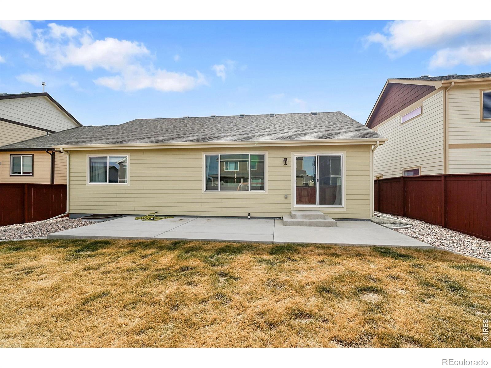MLS Image #34 for 432  halcyon way,windsor, Colorado
