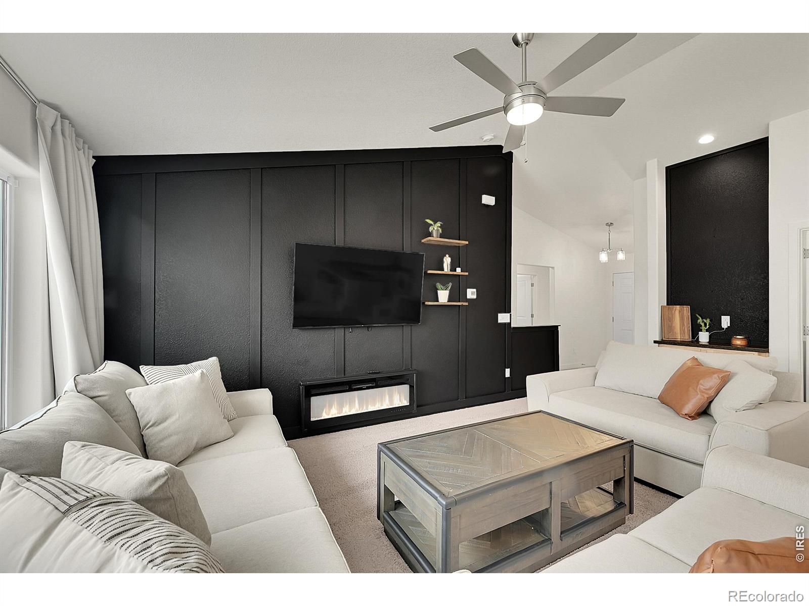 MLS Image #5 for 432  halcyon way,windsor, Colorado