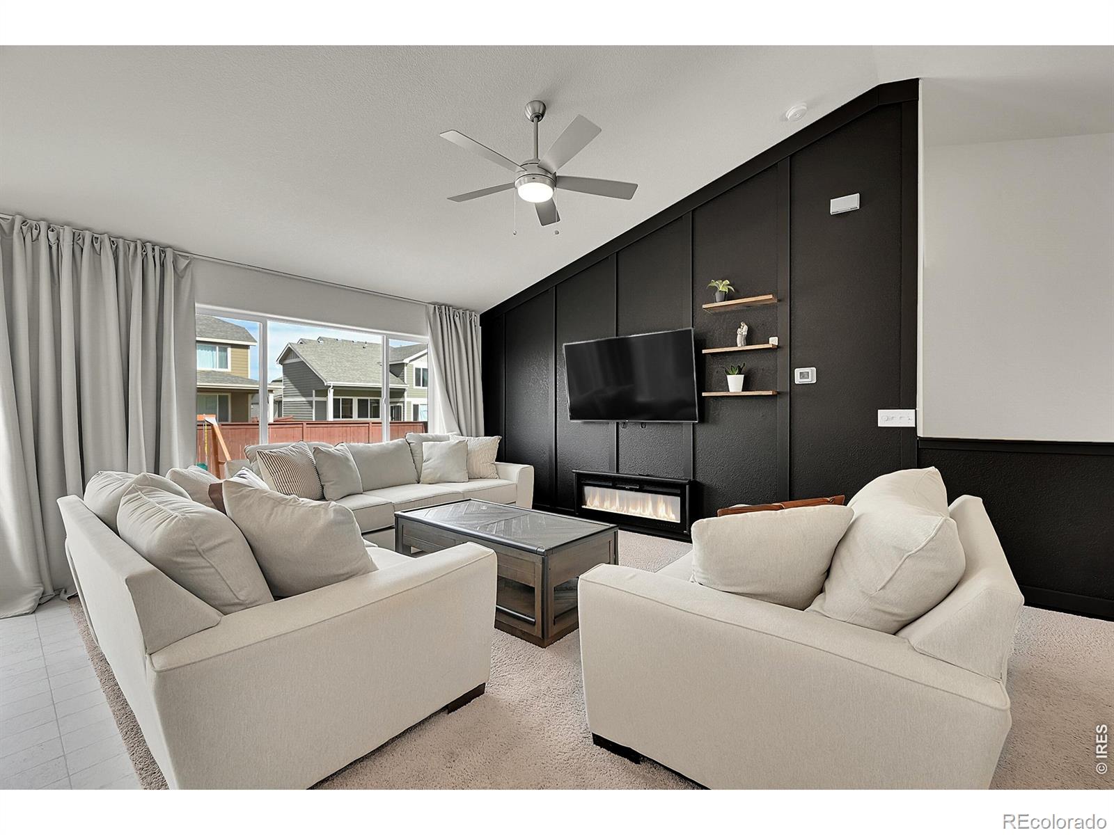 MLS Image #6 for 432  halcyon way,windsor, Colorado