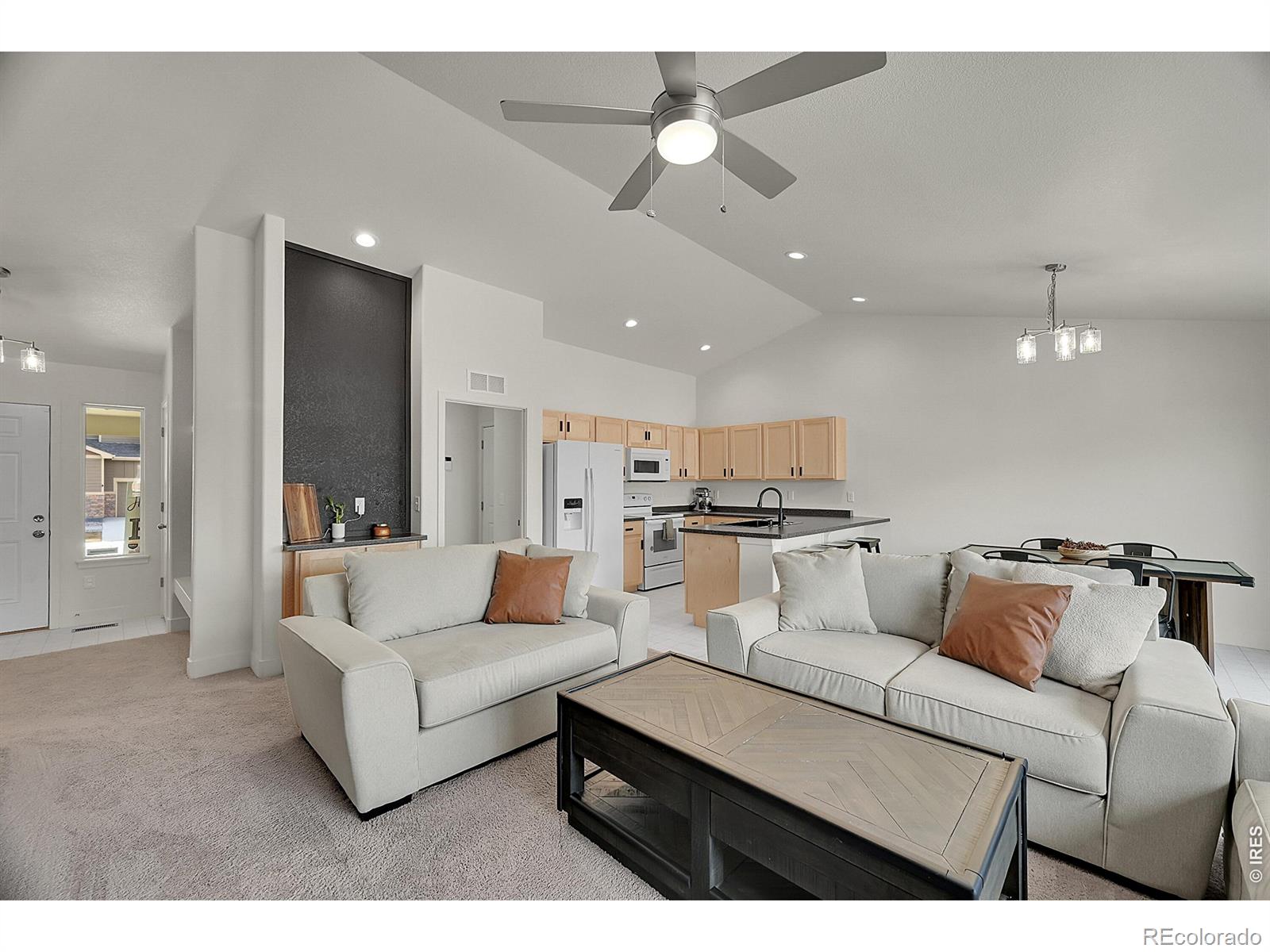 MLS Image #7 for 432  halcyon way,windsor, Colorado
