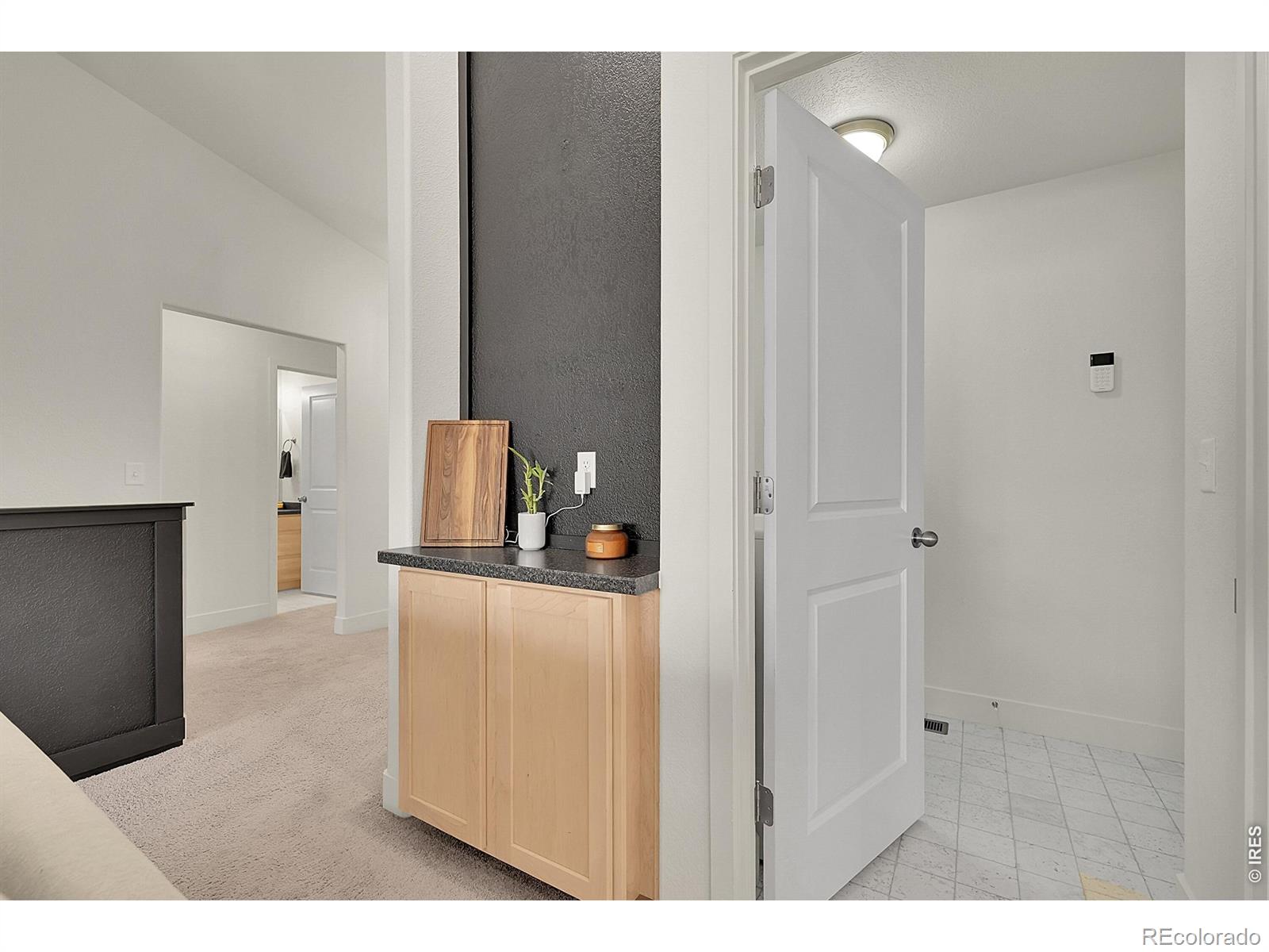 MLS Image #8 for 432  halcyon way,windsor, Colorado