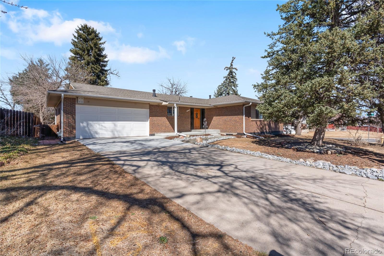 MLS Image #1 for 10679  quivas street,northglenn, Colorado